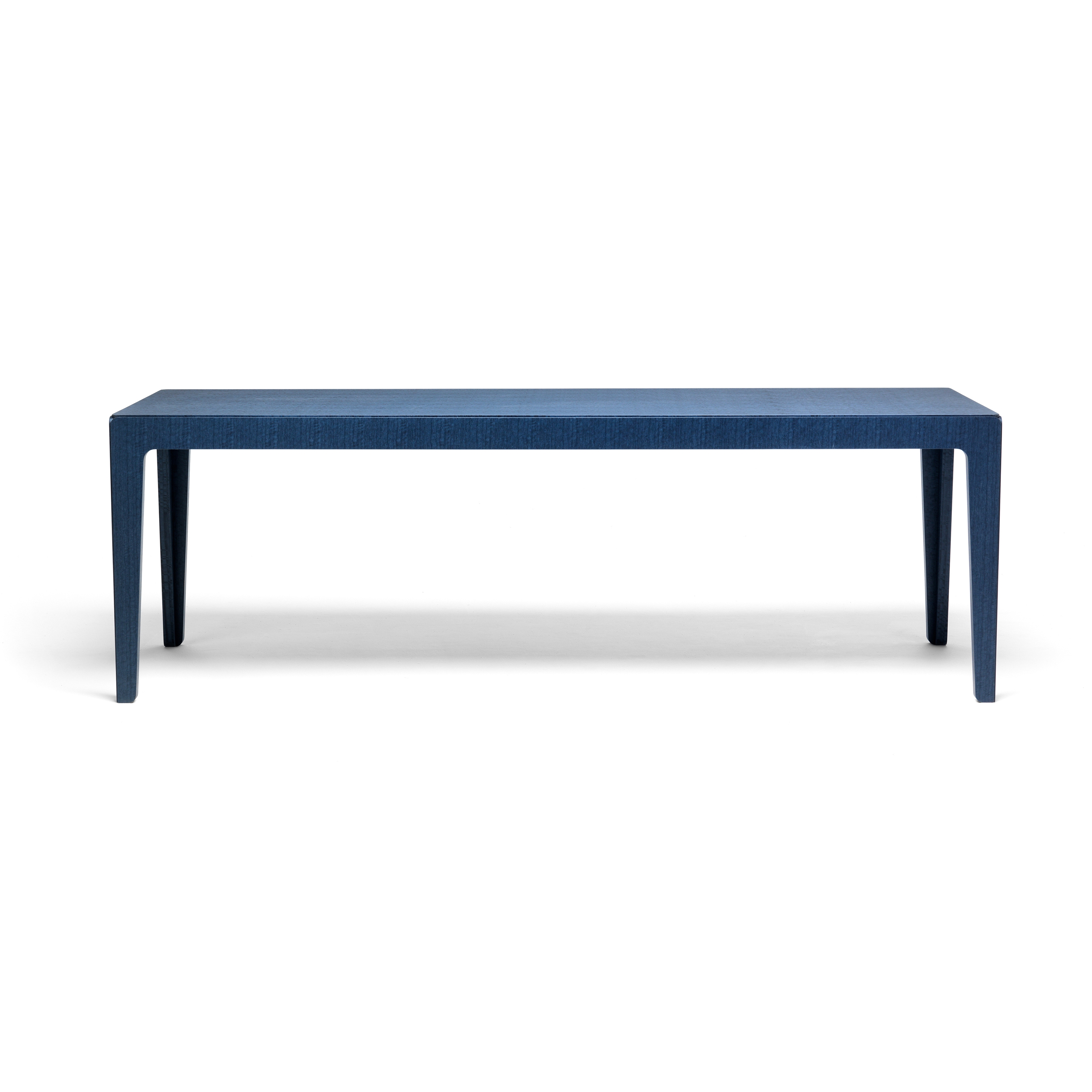 Display product Wood table from manufacturer Eponimo