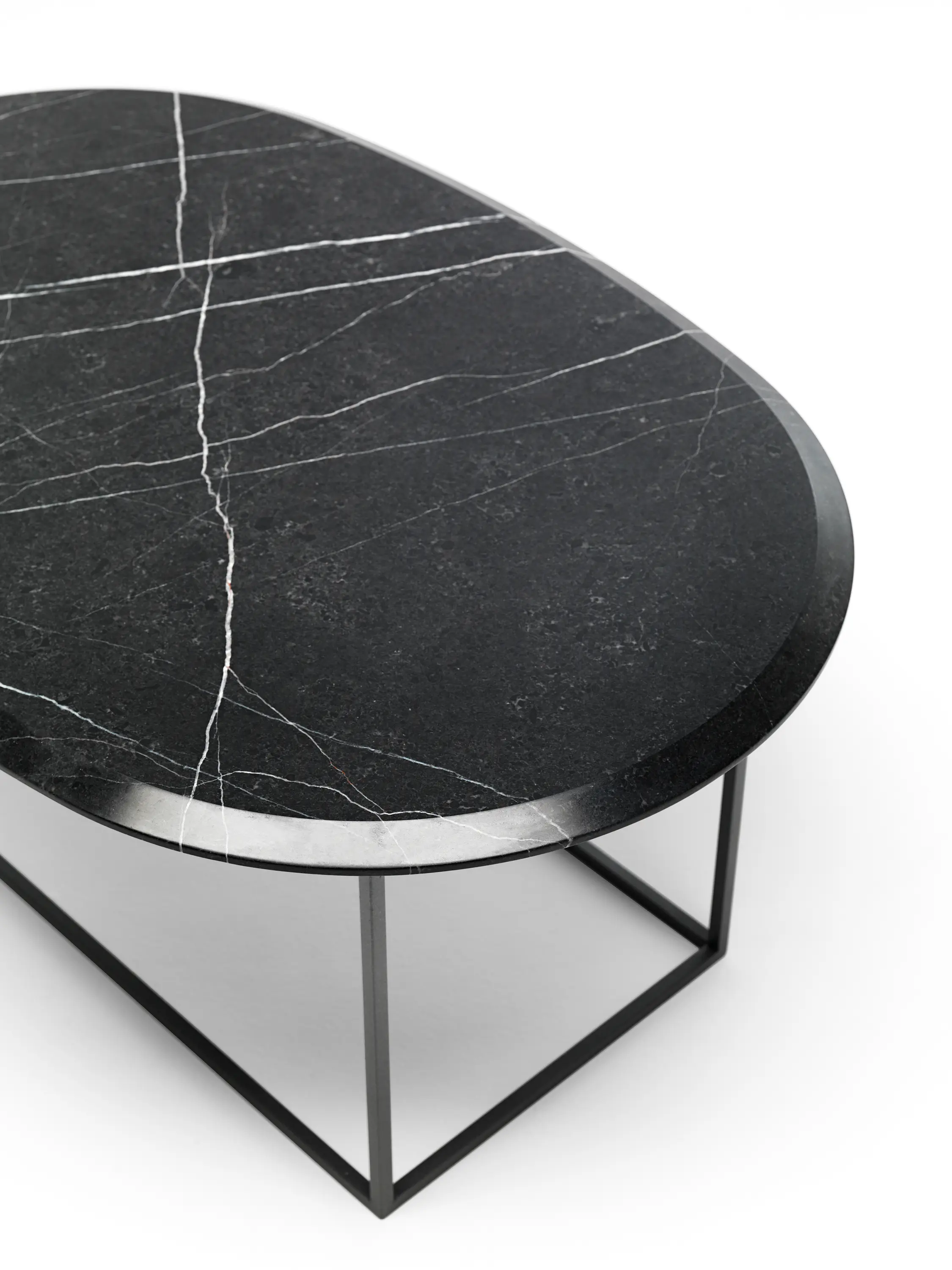 Eponimo - MT coffe table