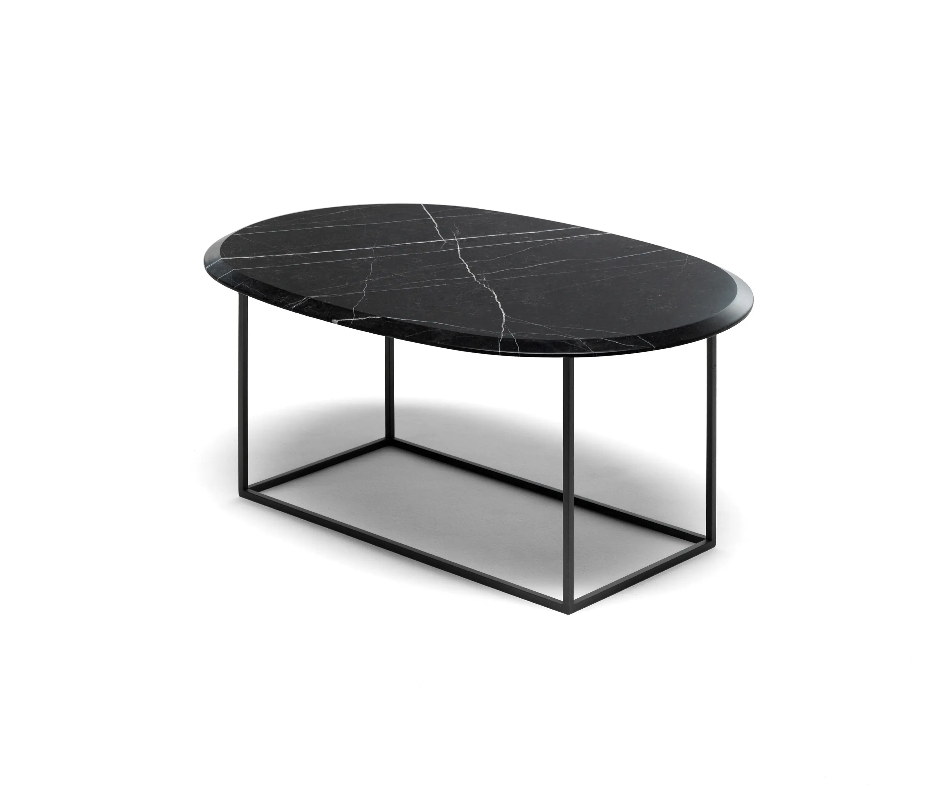 Eponimo - MT coffe table