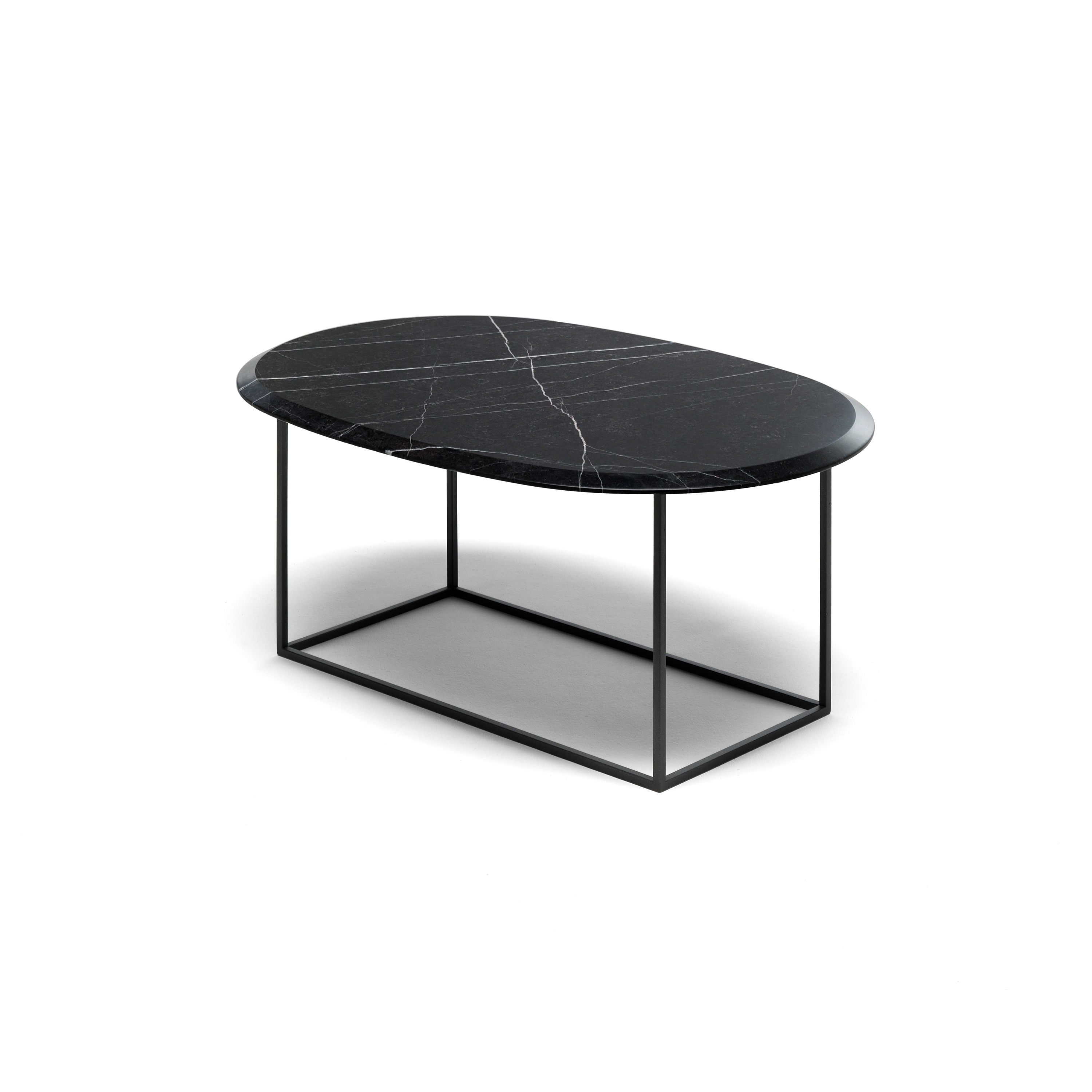Display product MT coffe table from manufacturer Eponimo