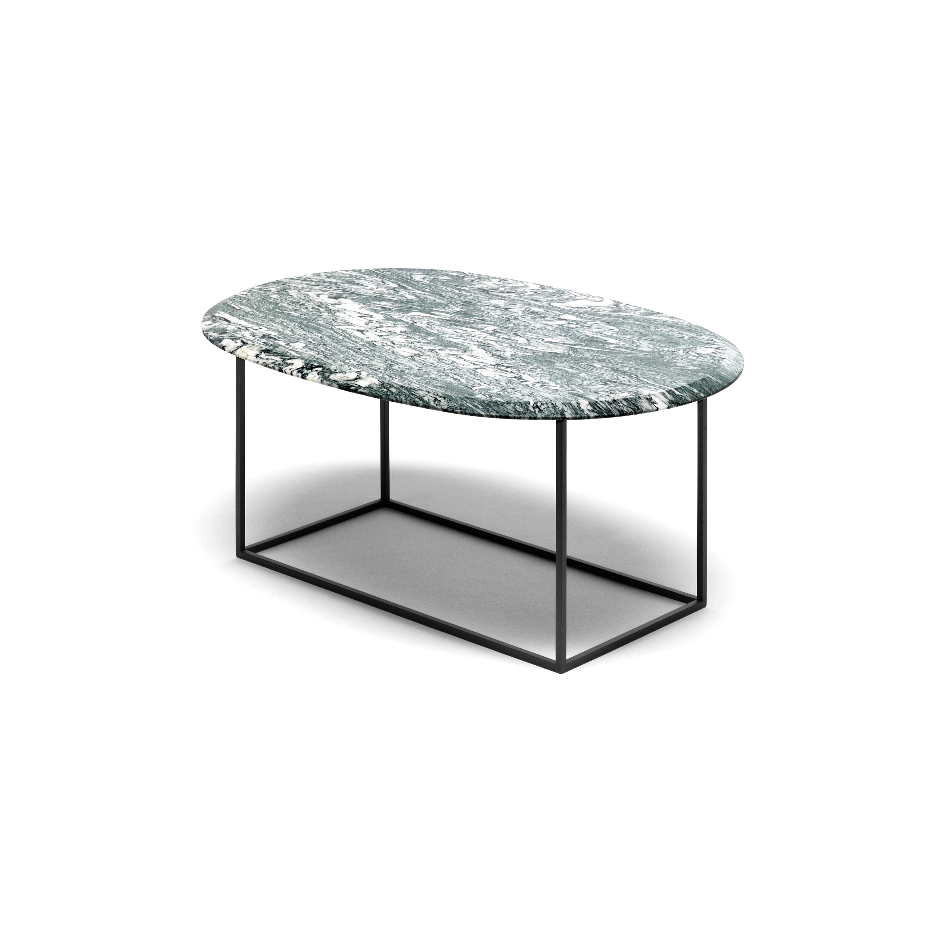 Display product MT coffe table from manufacturer Eponimo