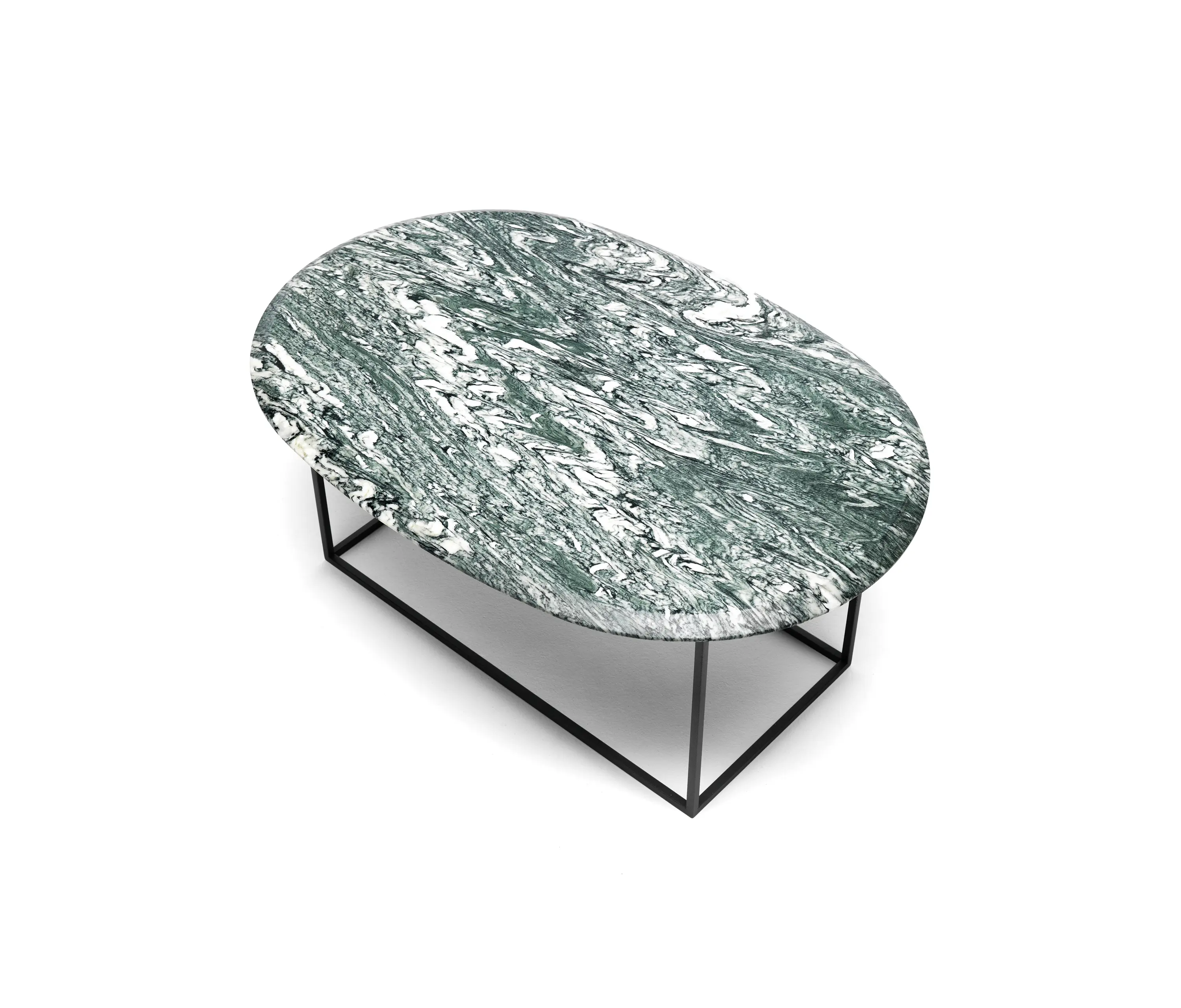 Eponimo - MT coffe table