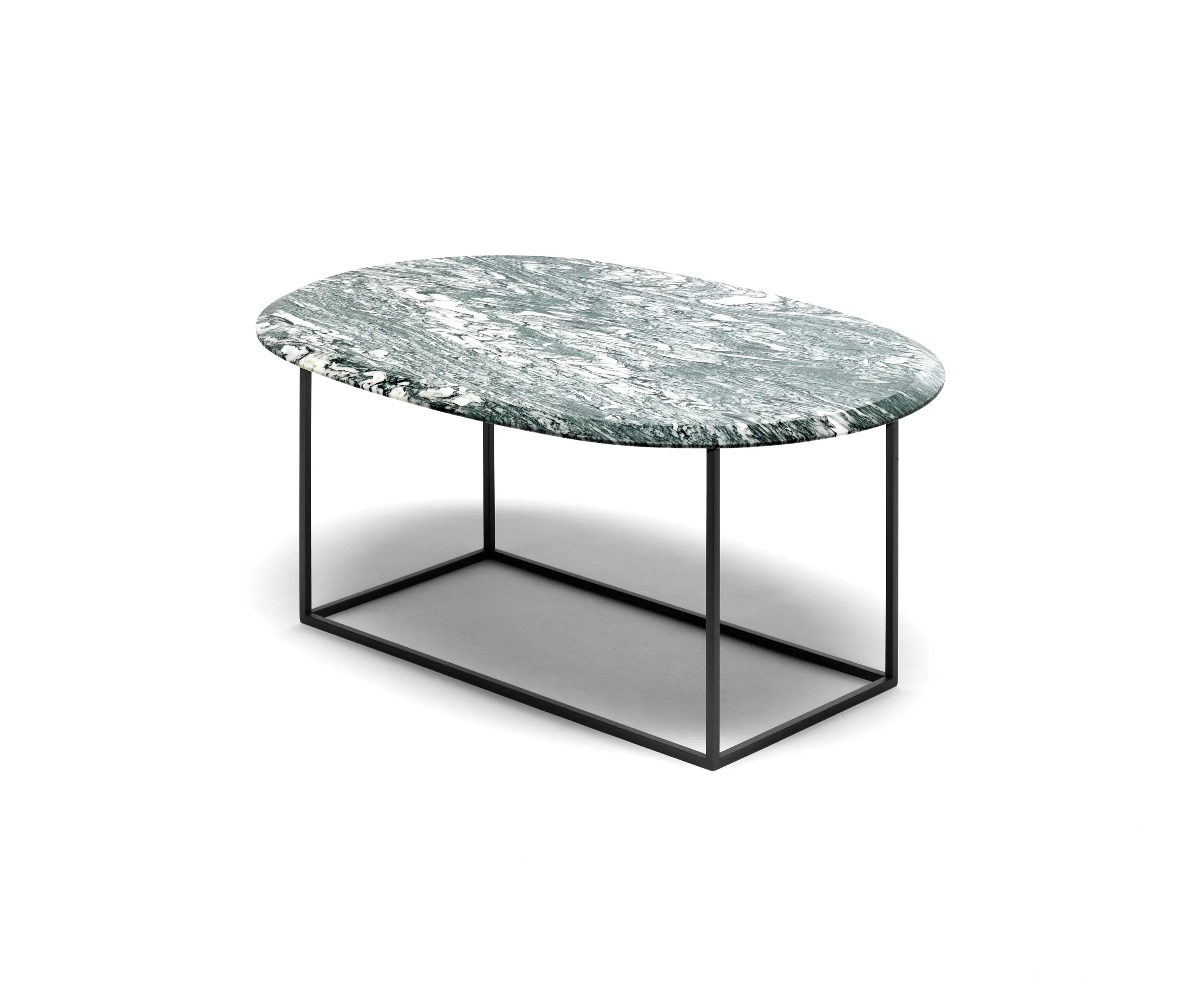Eponimo - MT coffe table