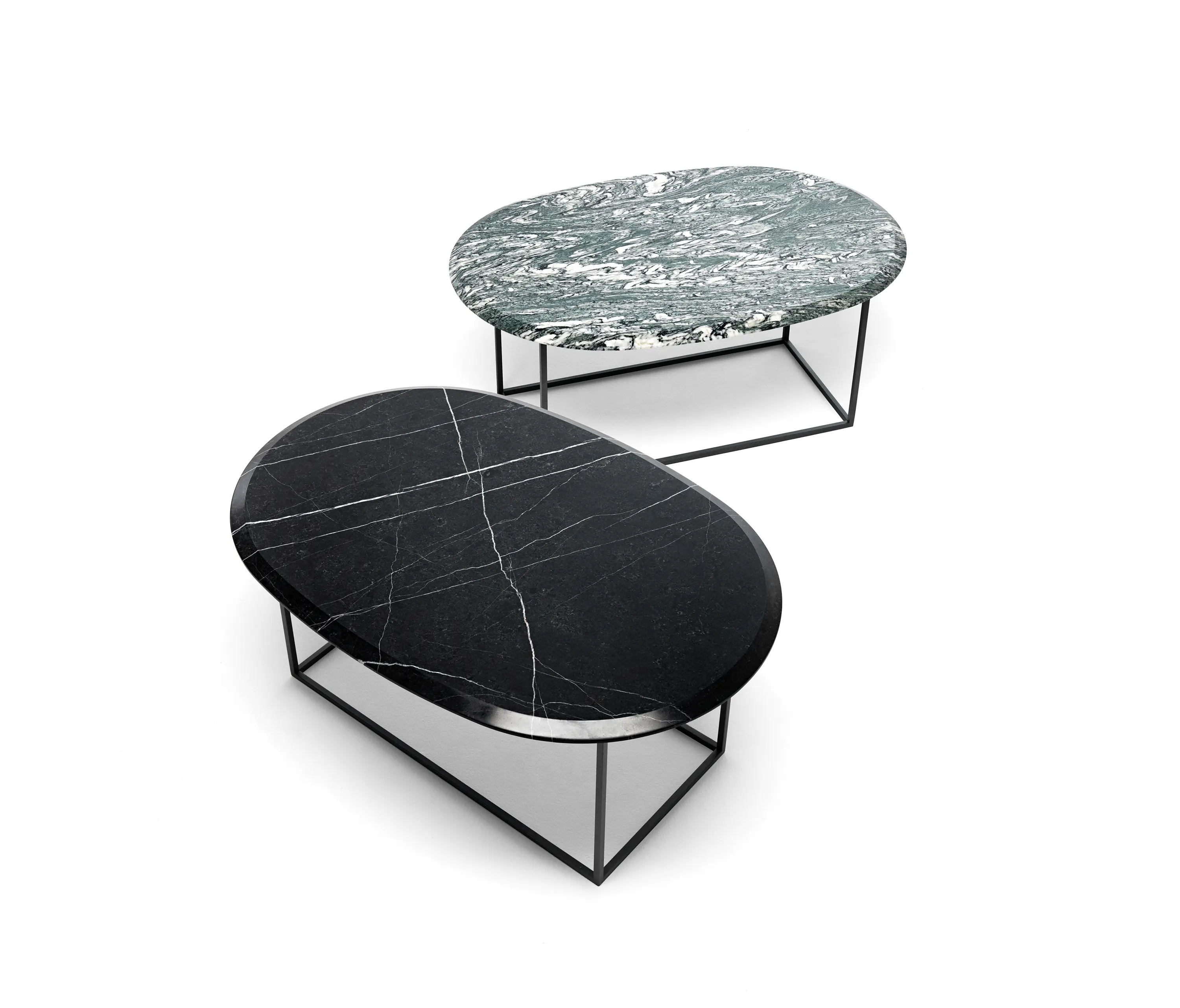 Eponimo - MT coffe table