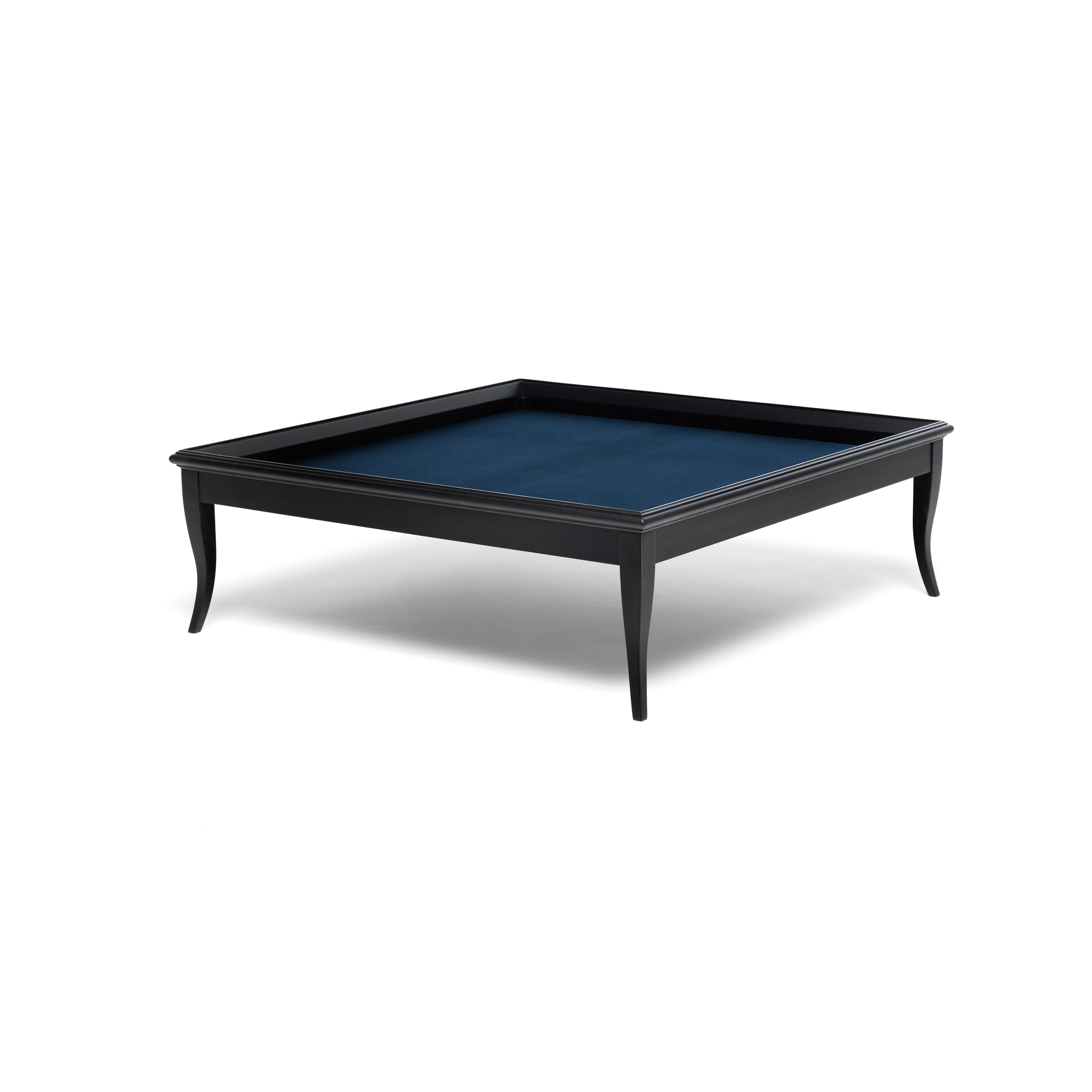 Display product Nadi ST coffe table from manufacturer Eponimo