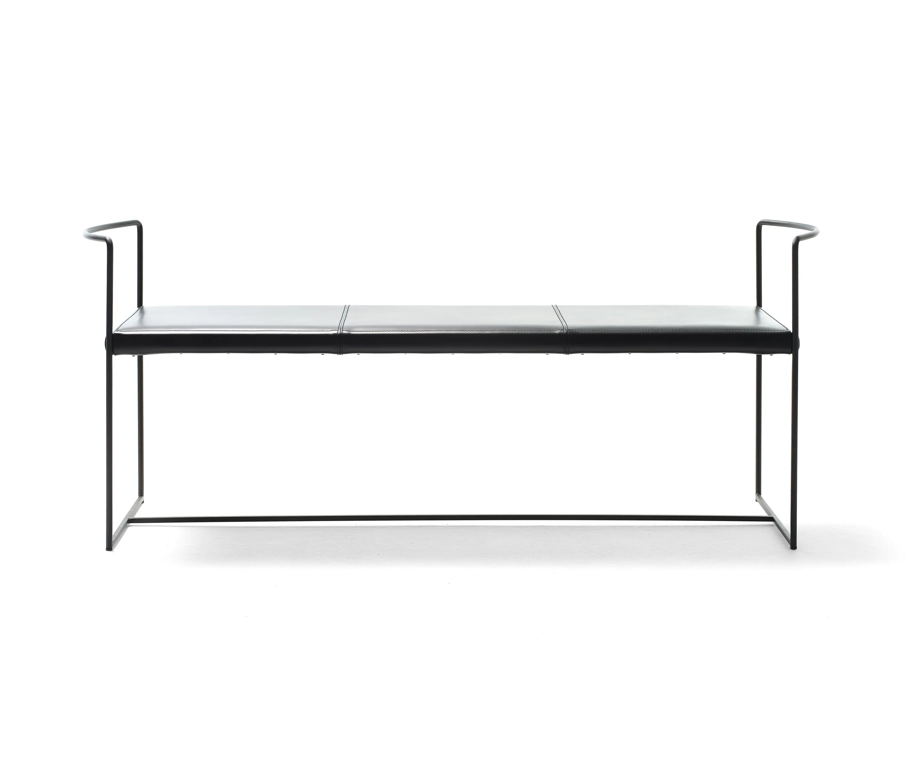 Eponimo - New Outline bench