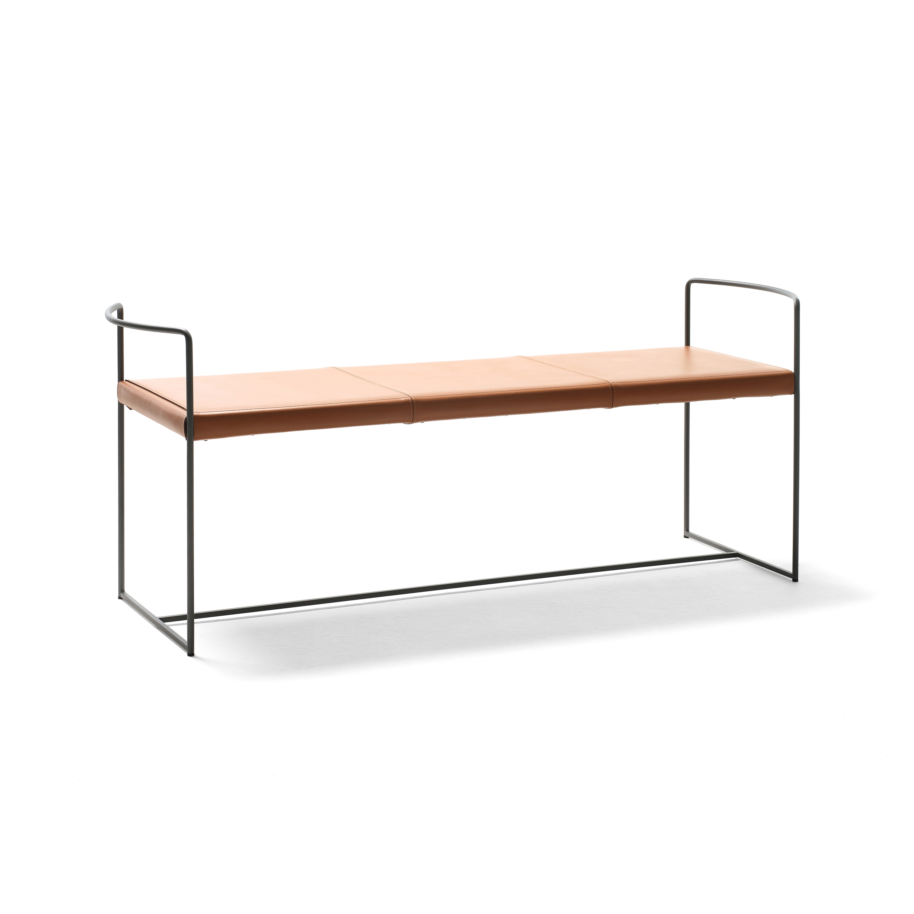New Outline bench