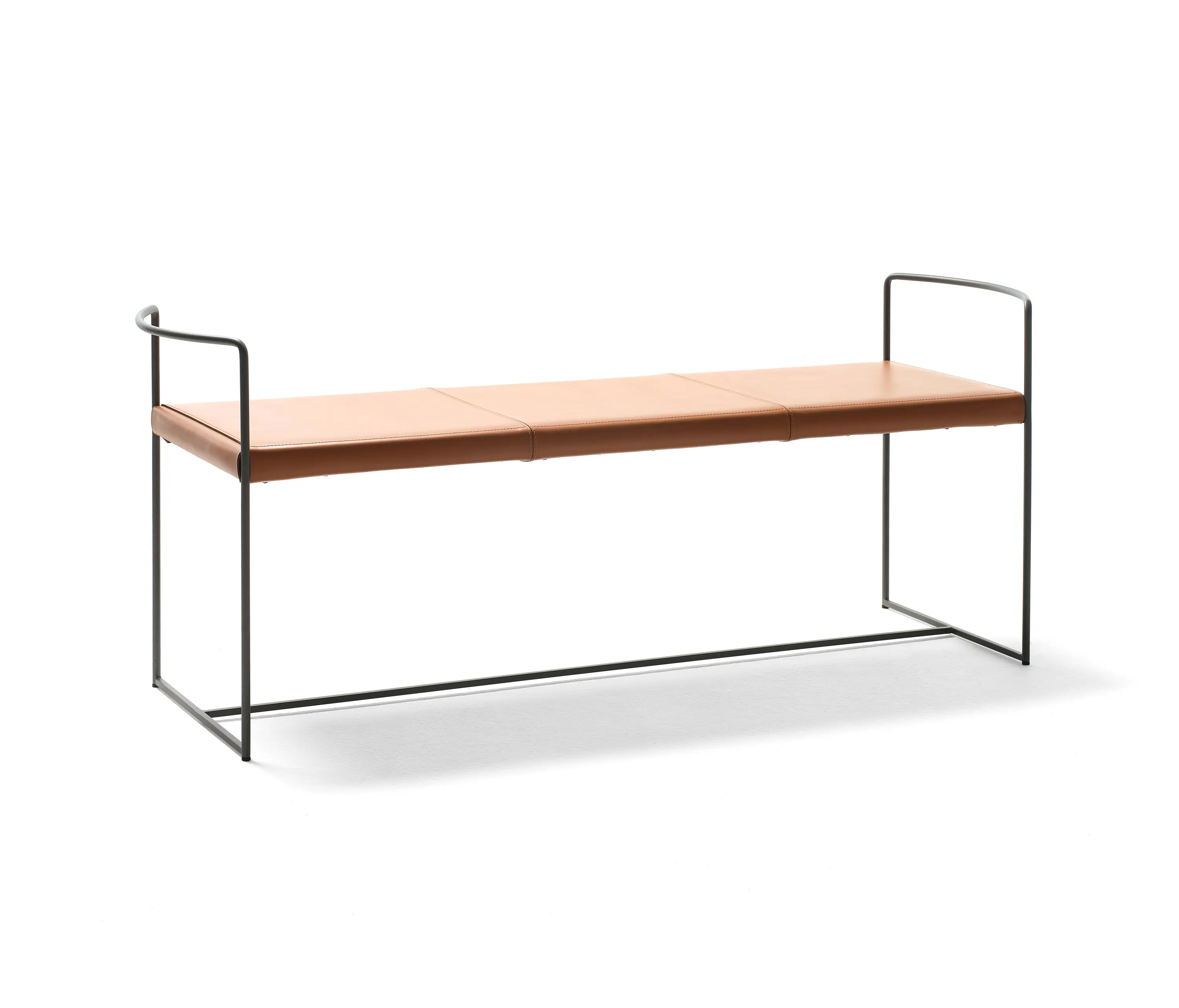 Eponimo - New Outline bench