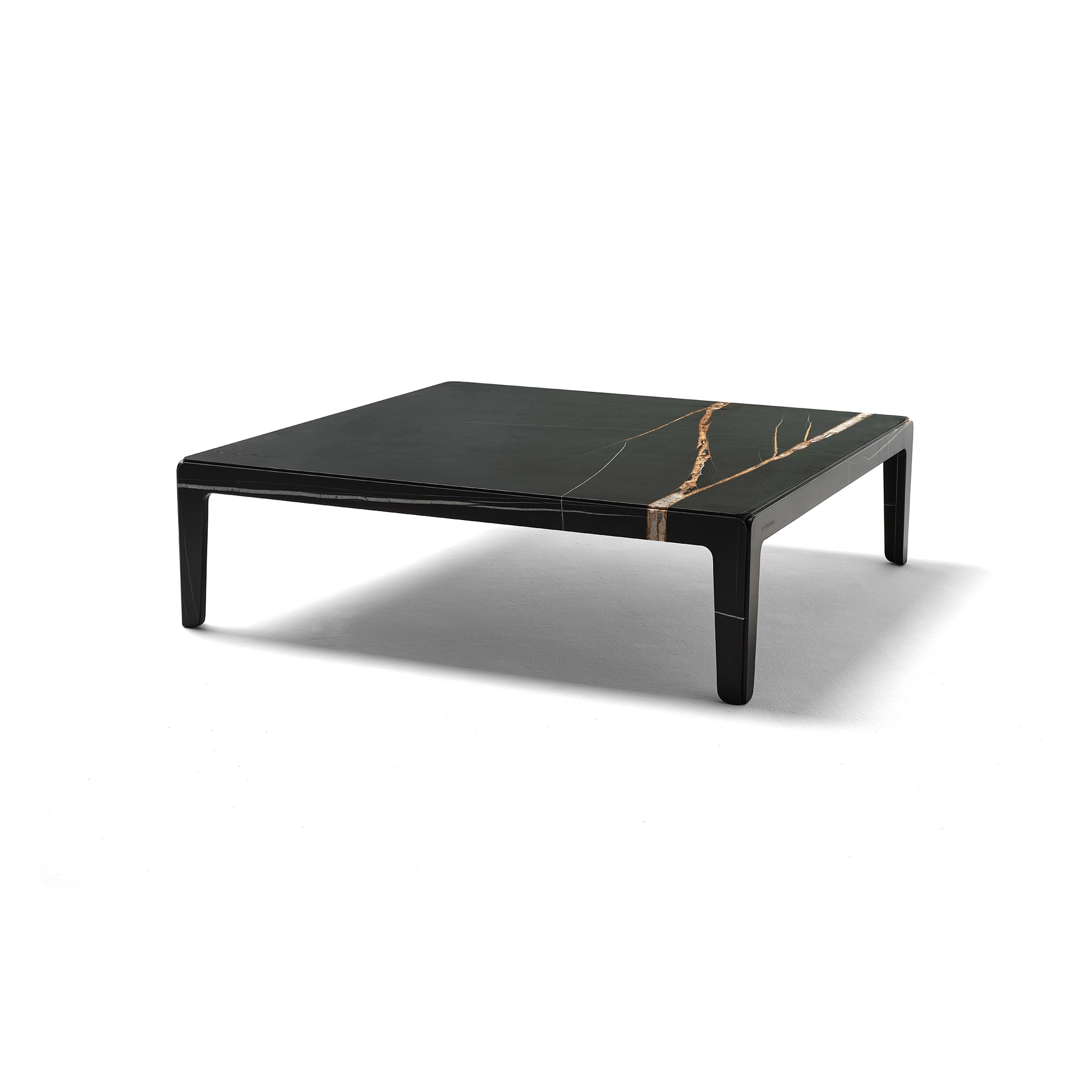 Mostra il prodotto Rock coffee table del produttore Eponimo