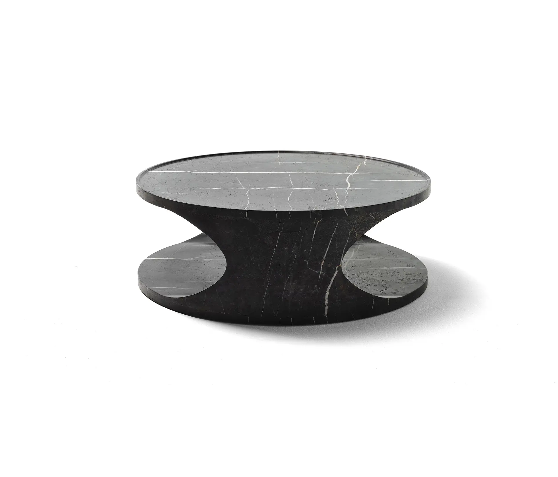 Eponimo - Roll low table