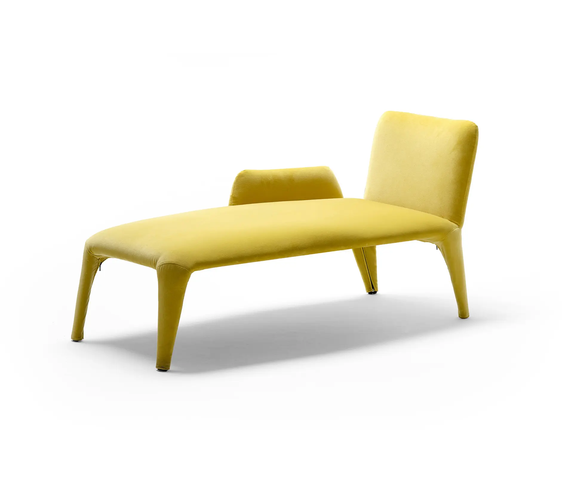 Eponimo - Nova chaise longue