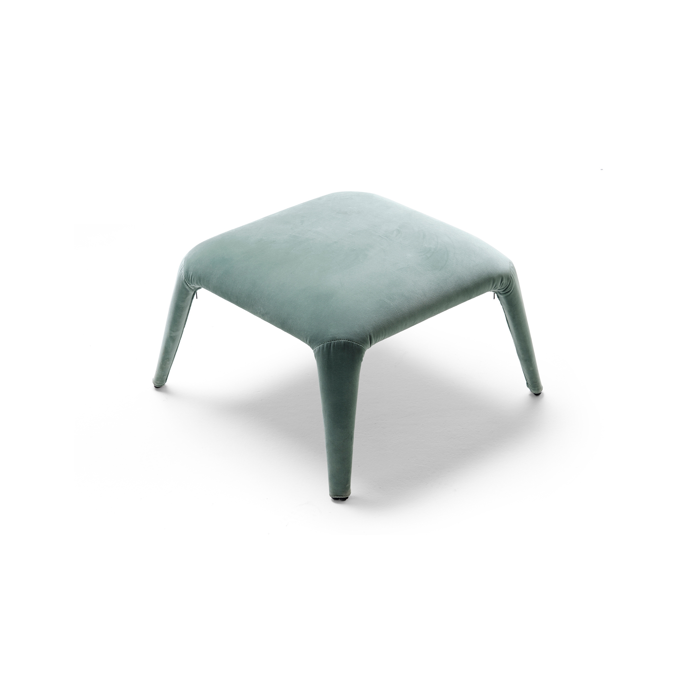 Afficher le produit Nova pouf du fabricant Eponimo