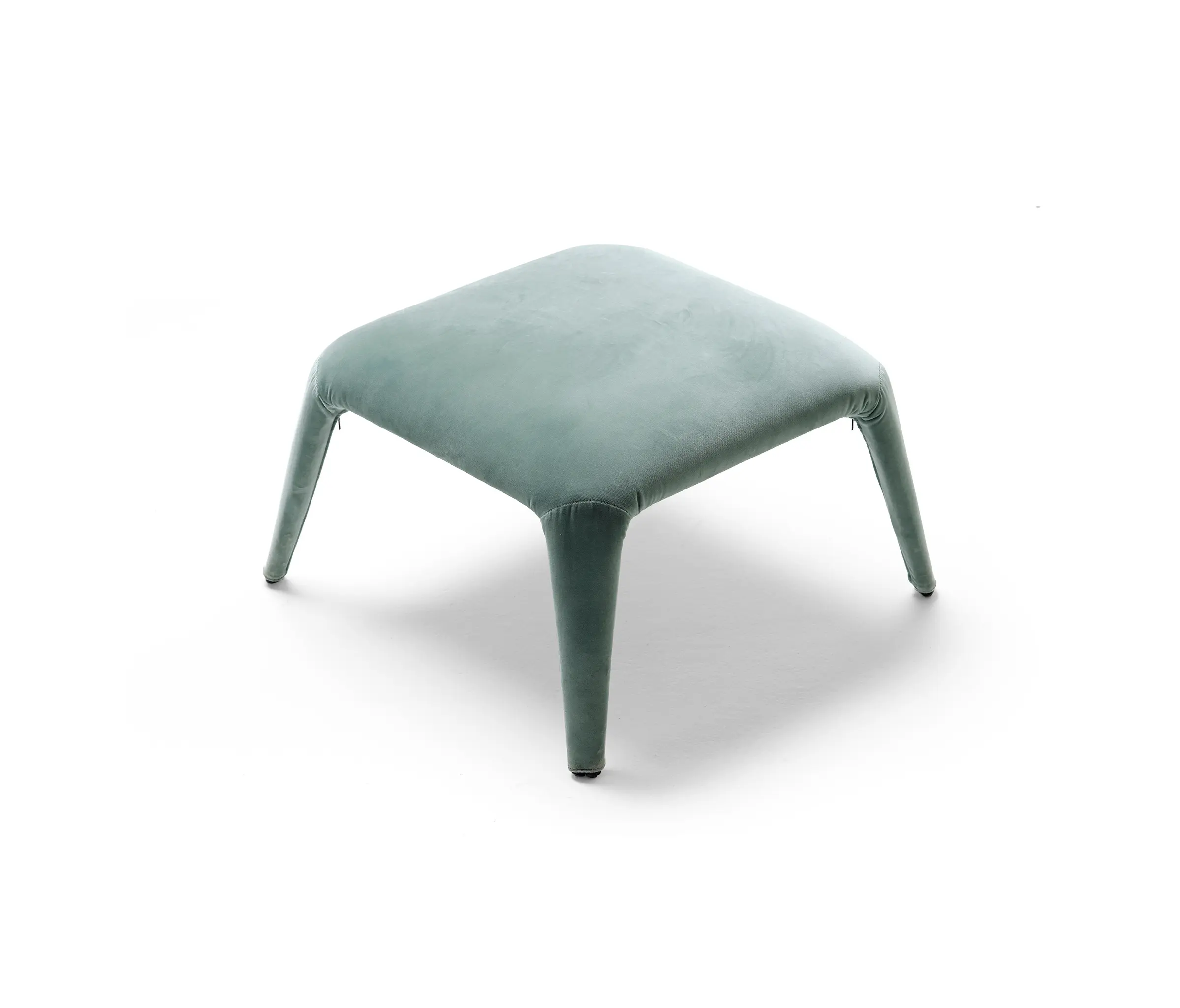 Eponimo - Nova pouf