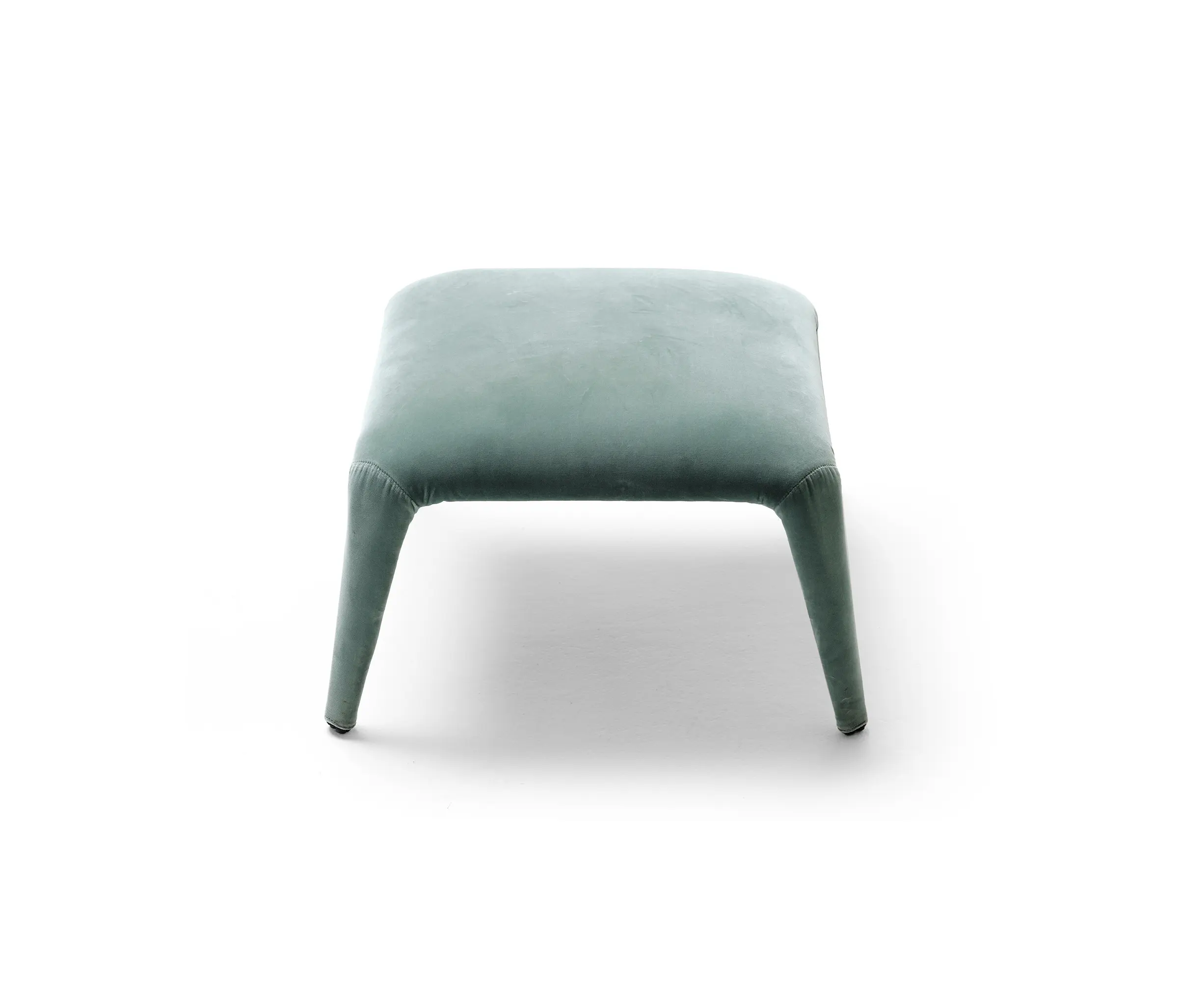 Eponimo - Nova pouf