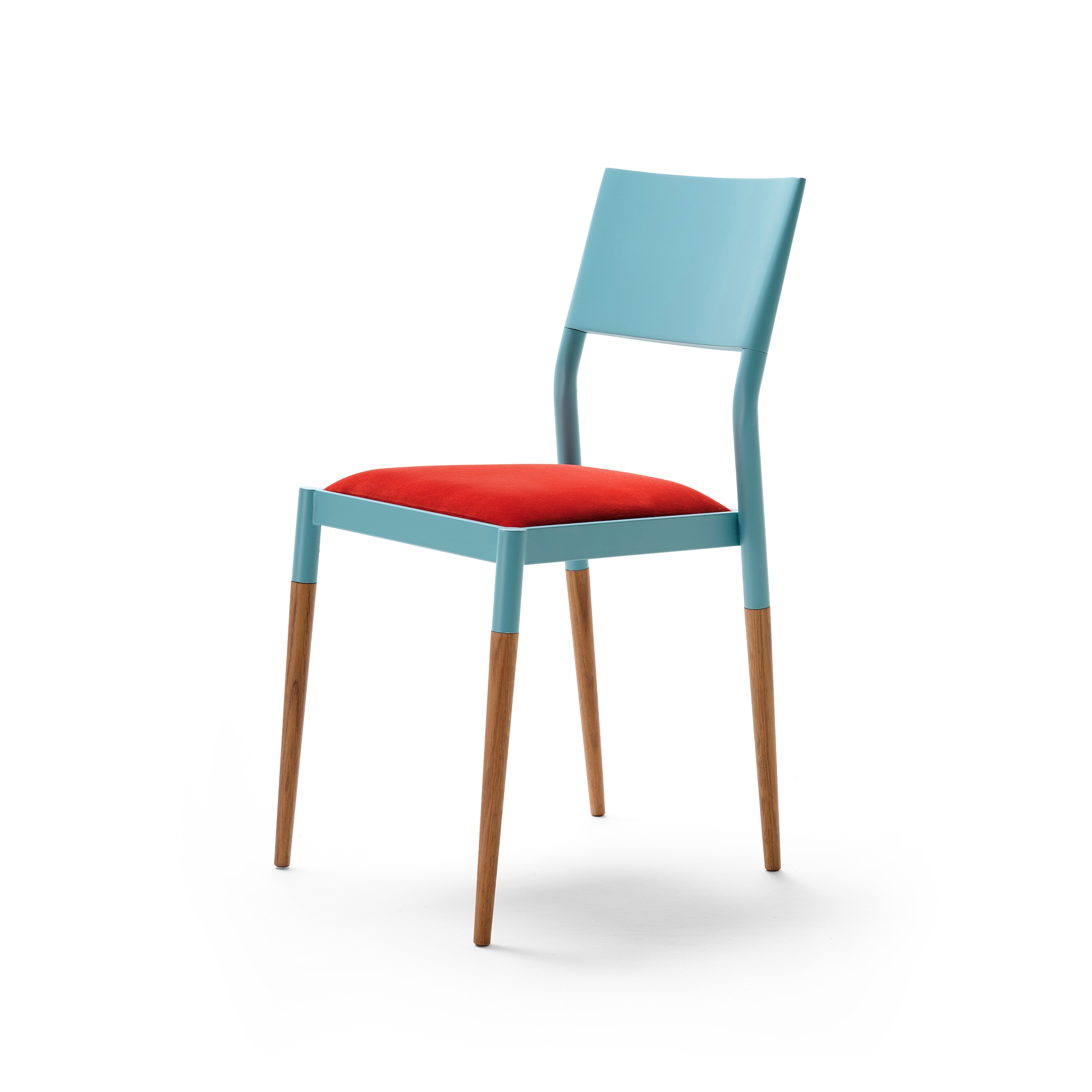 Produkt Bic chair Colors des Herstellers Eponimo anzeigen