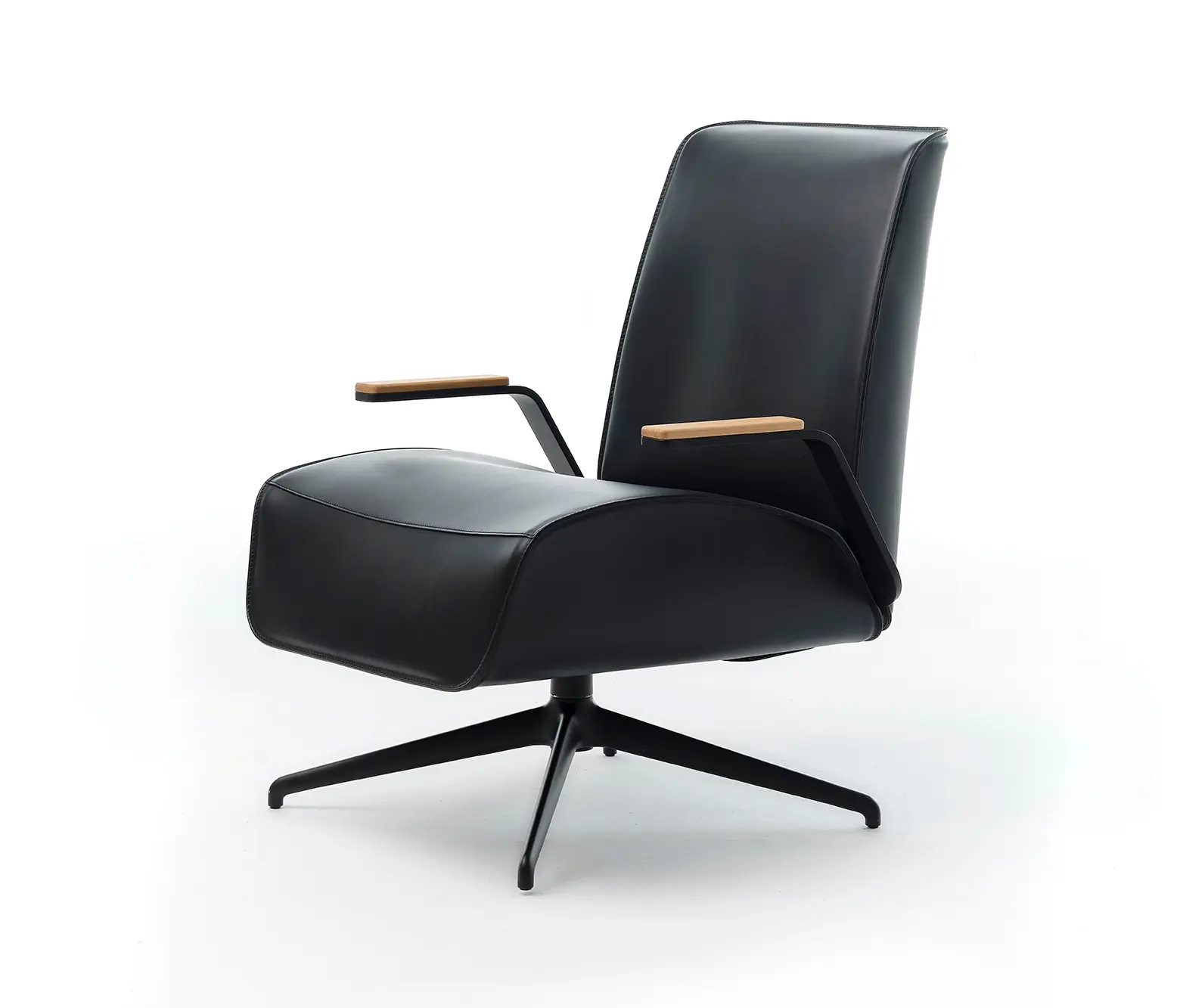 Eponimo - Endo armchair