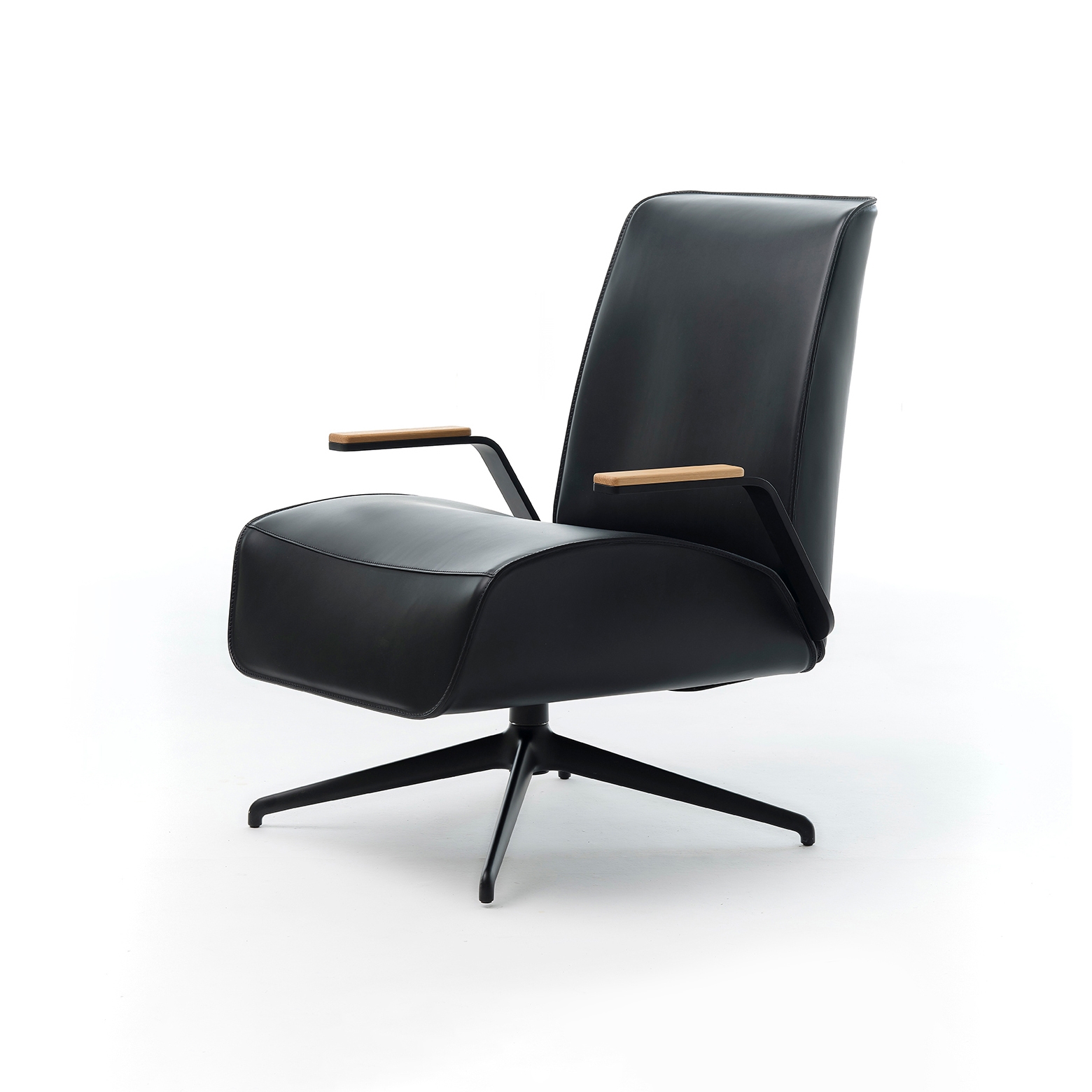 Endo armchair