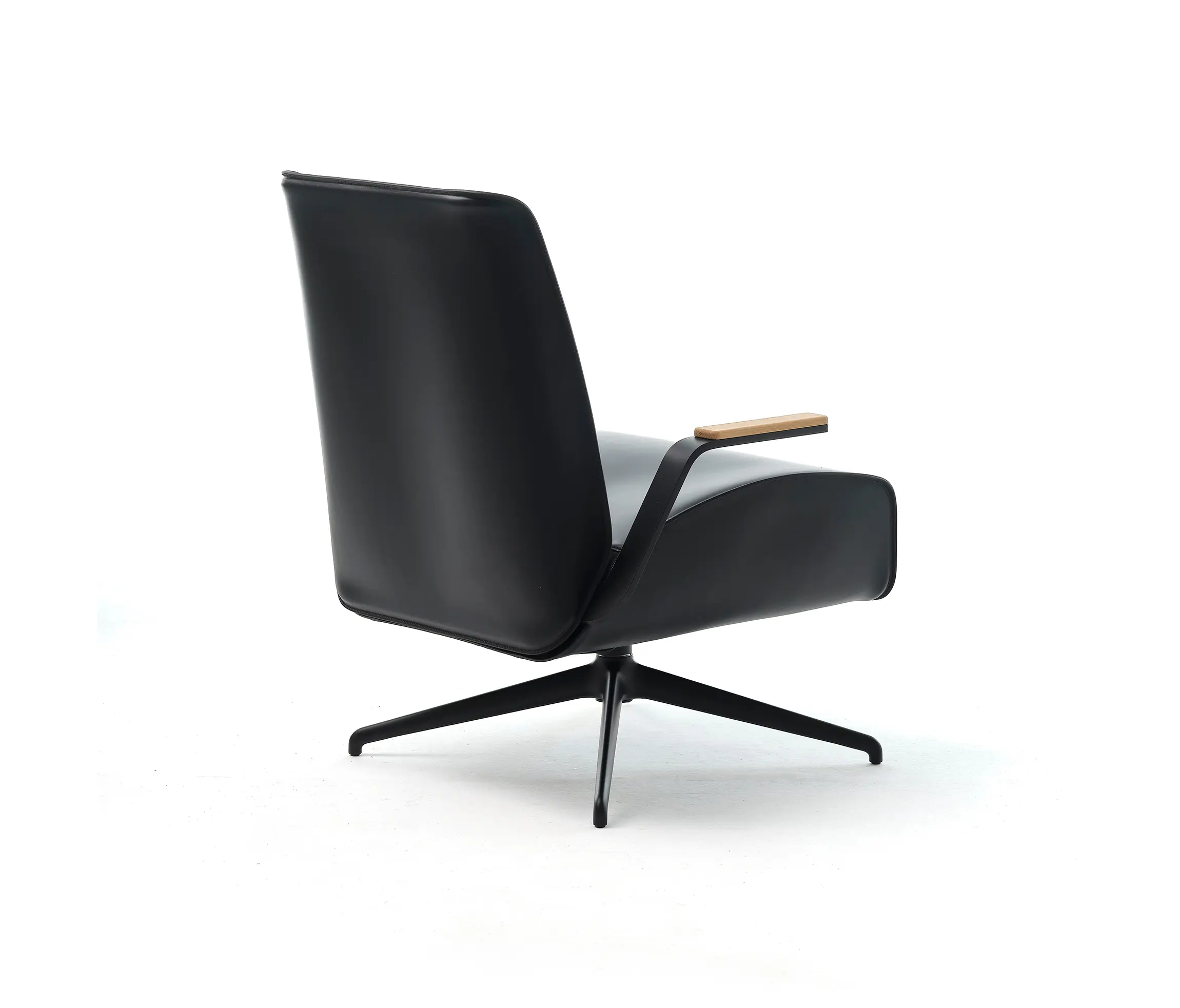Eponimo - Endo armchair