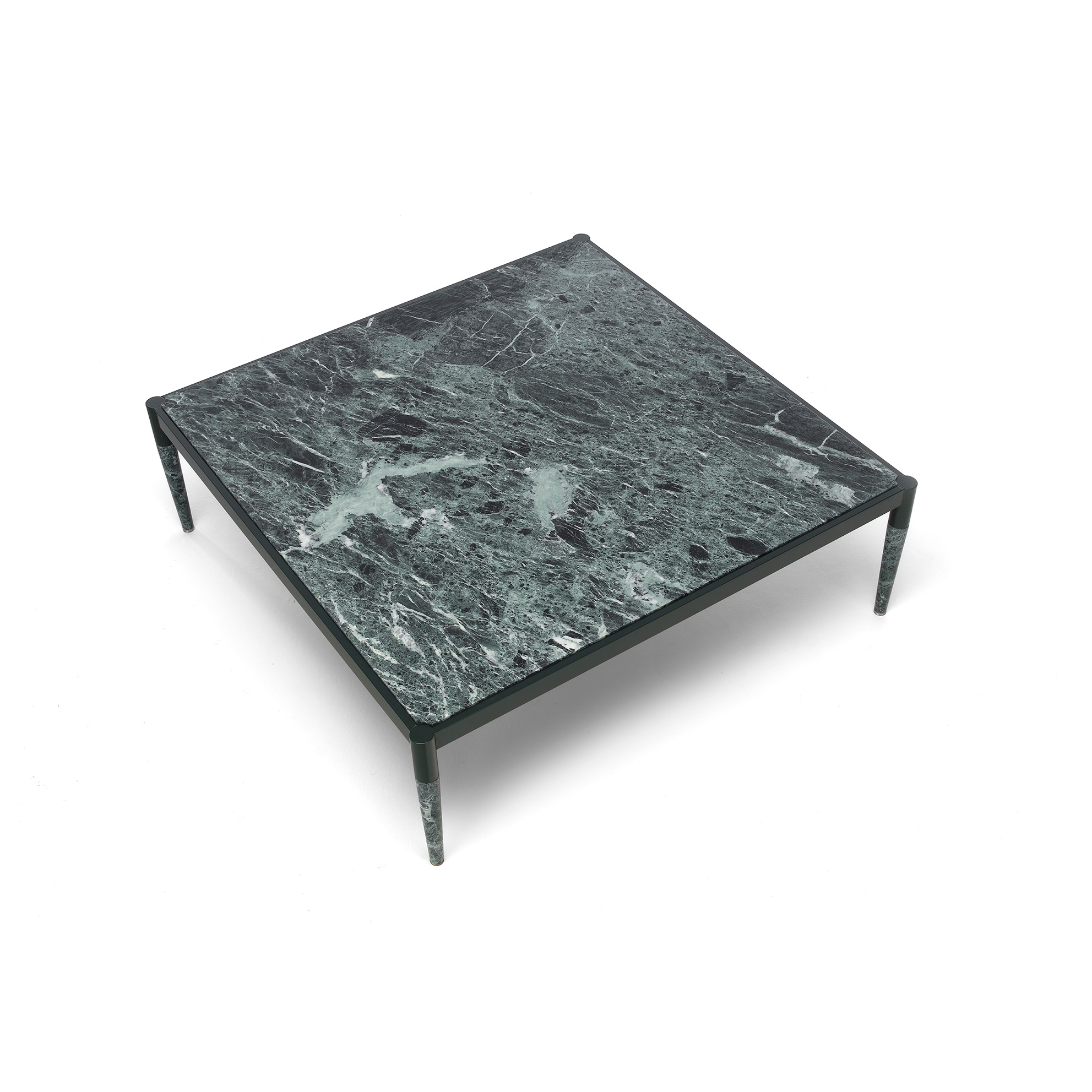 Display product Bic coffee table from manufacturer Eponimo
