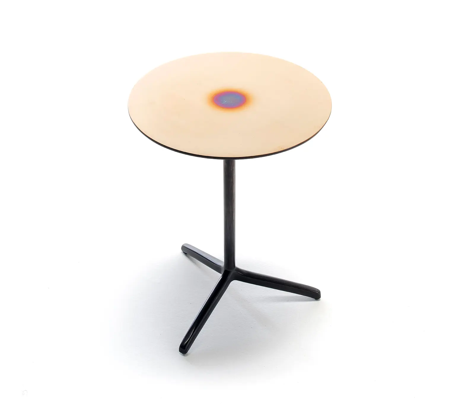 Eponimo - Toid side table