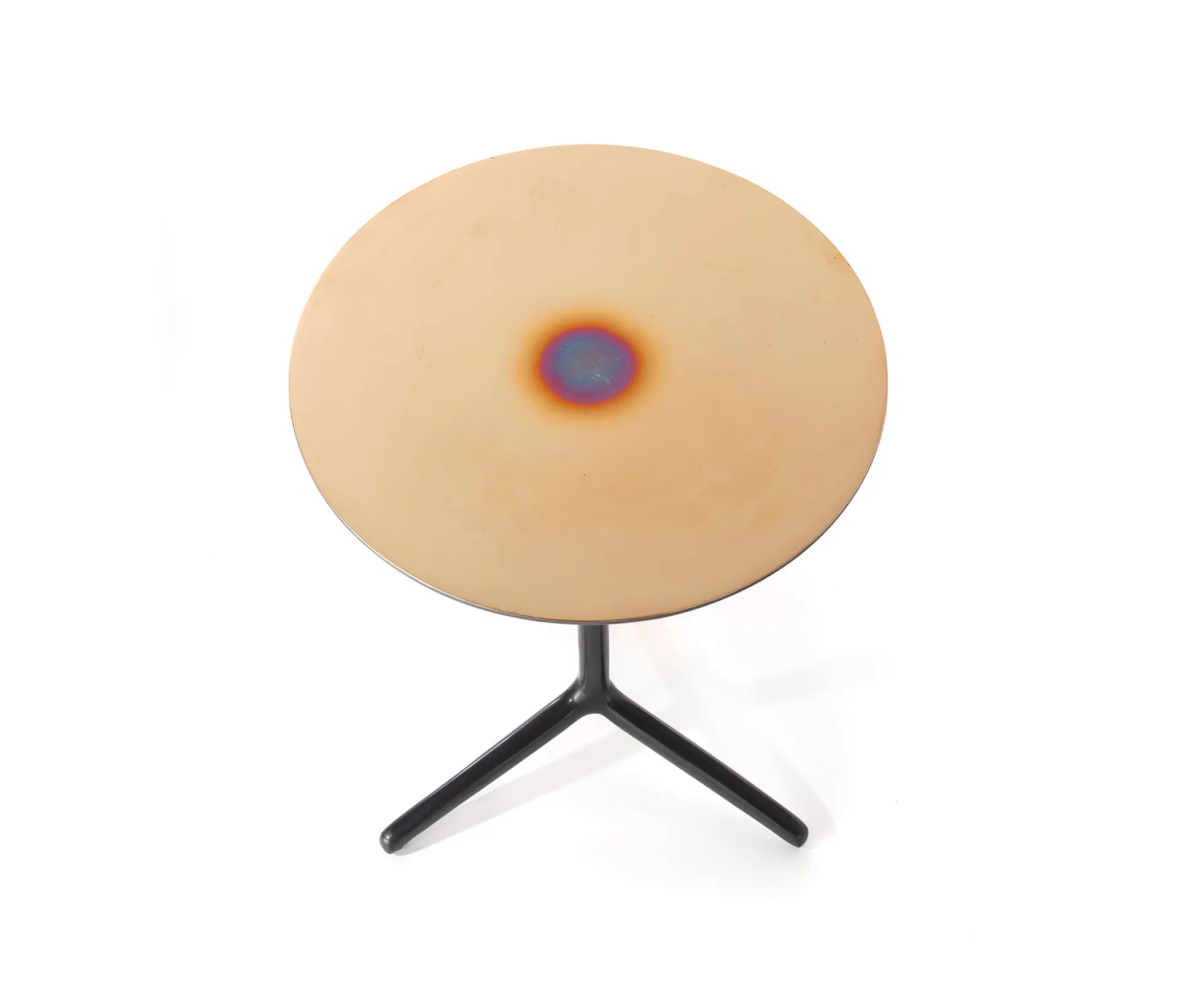 Eponimo - Toid side table