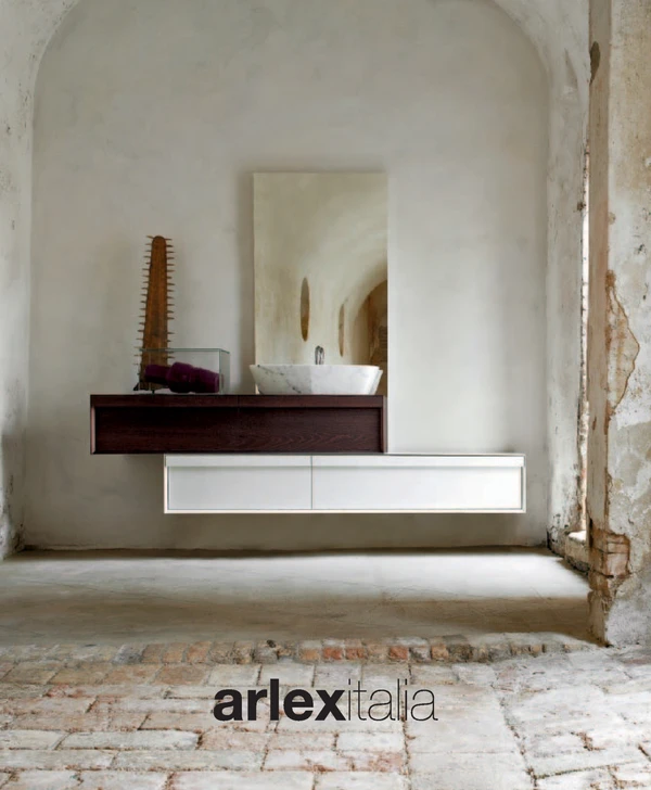 Imagen de vista previa del archivo Catalogue 2015