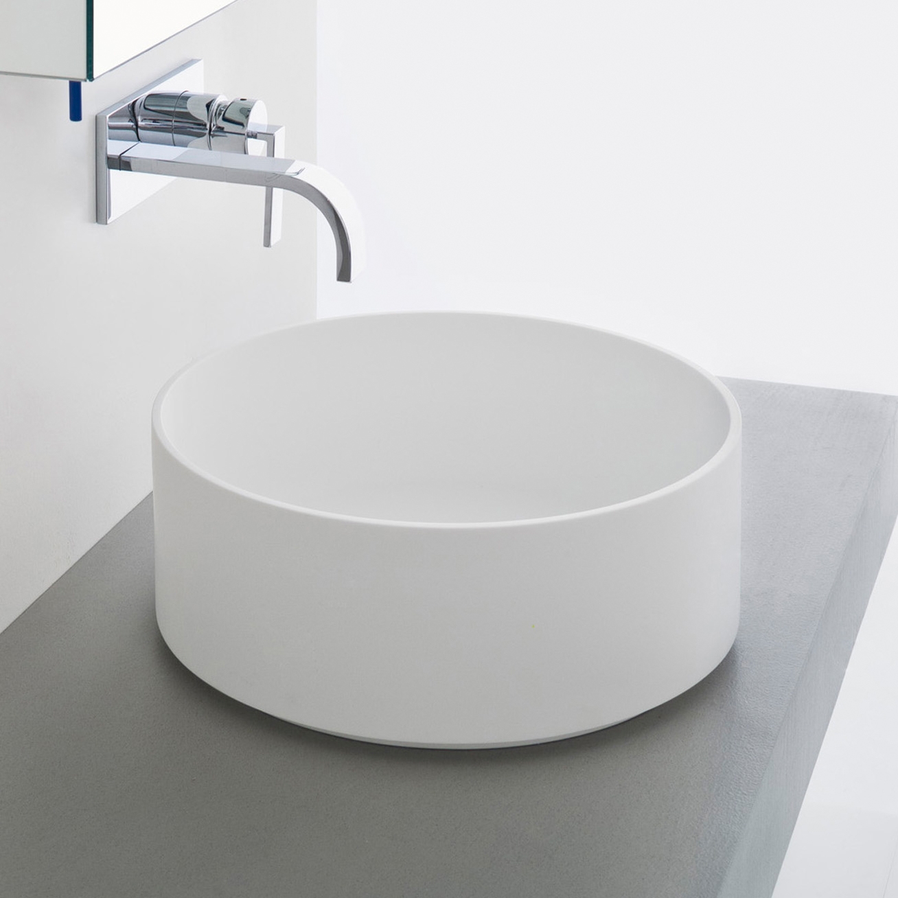 Produkt Arké des Herstellers Arlex Italia anzeigen