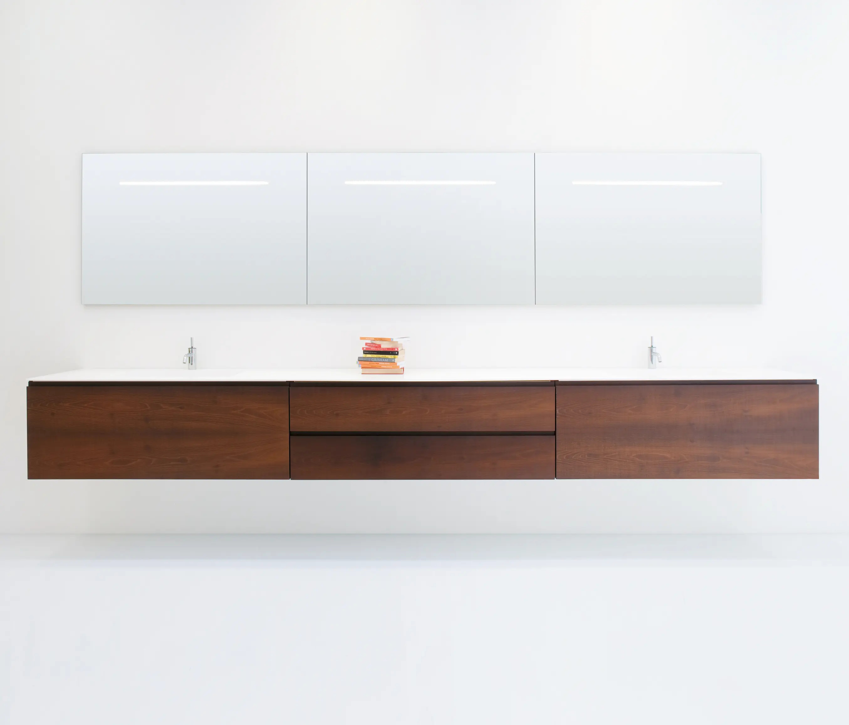 Arlex Italia - Cinquanta2