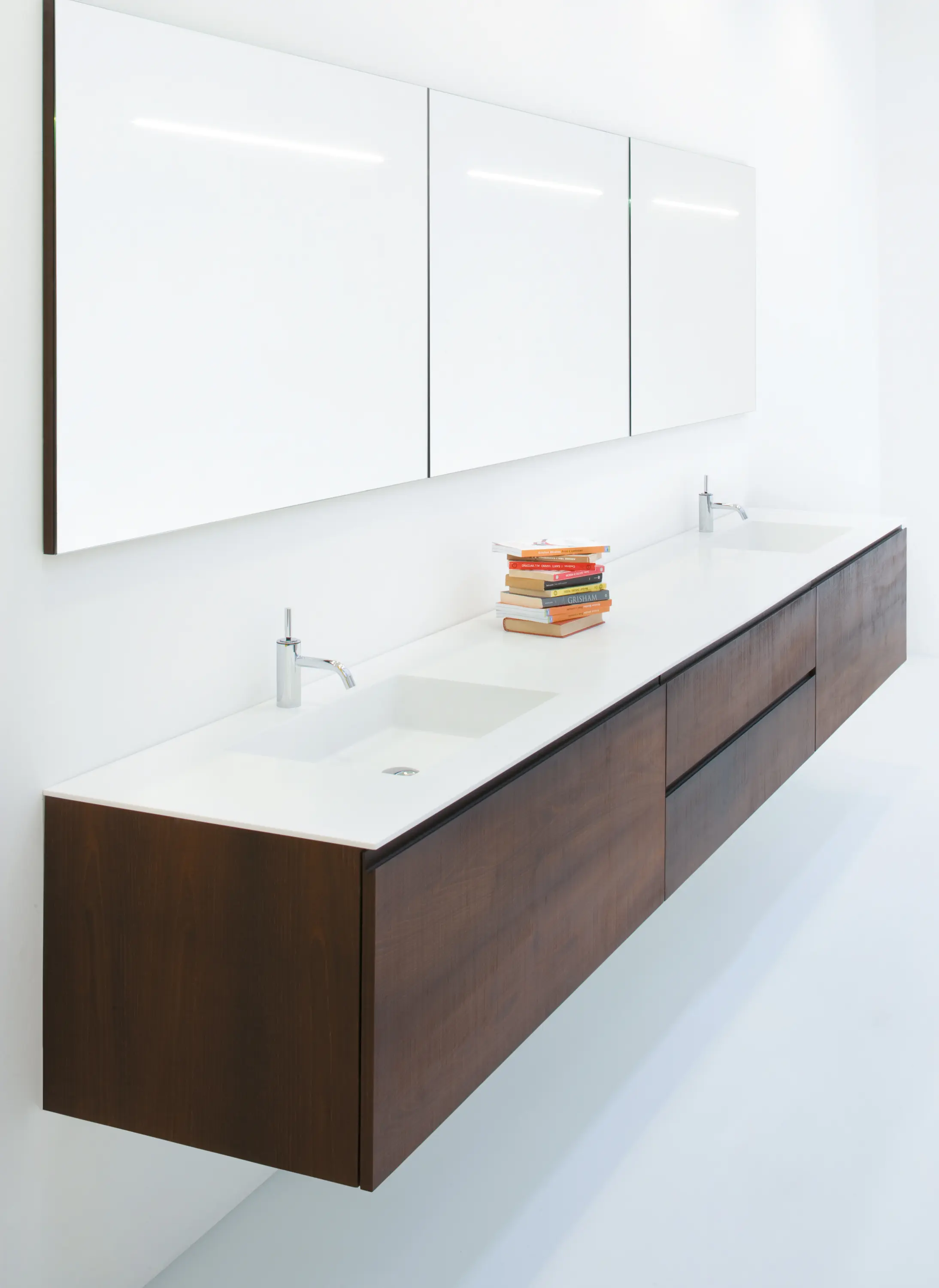 Arlex Italia - Cinquanta2