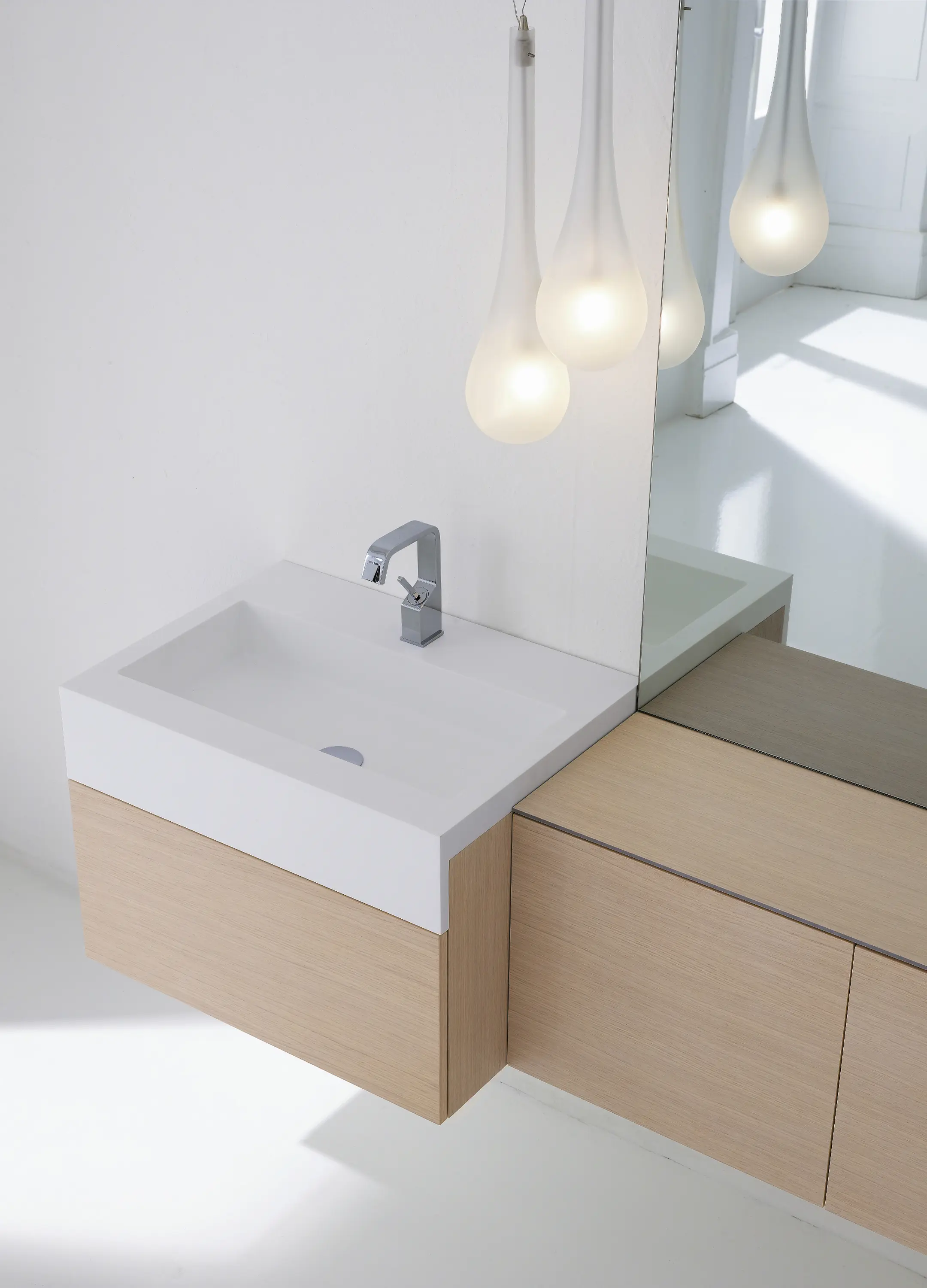 Arlex Italia - Cinquanta2