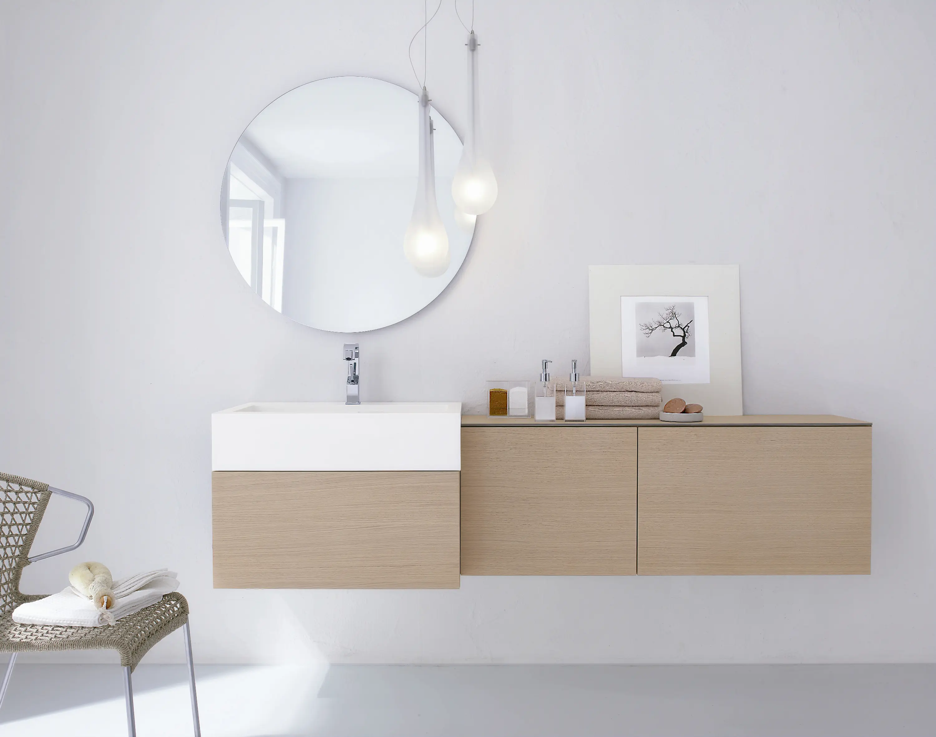 Arlex Italia - Cinquanta2