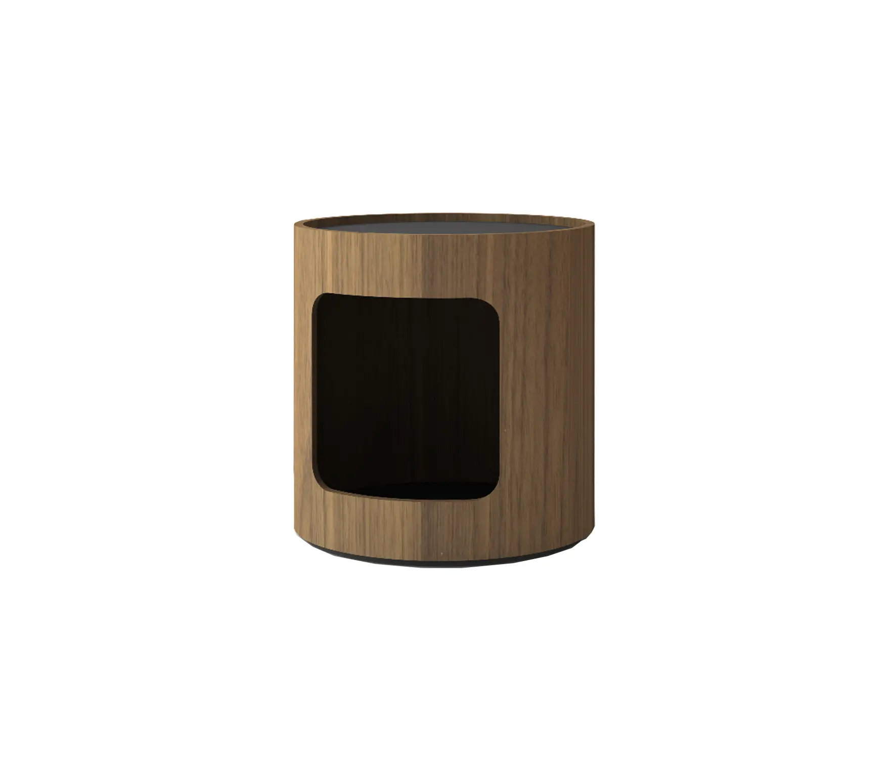 Arlex Italia - Cooper