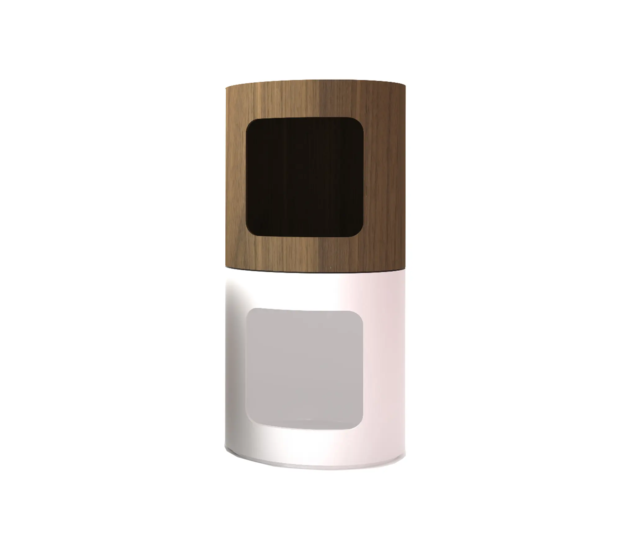 Arlex Italia - Cooper