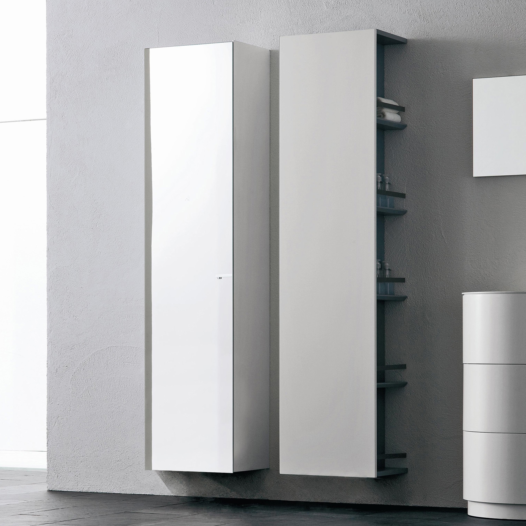 Produkt Cut des Herstellers Arlex Italia anzeigen