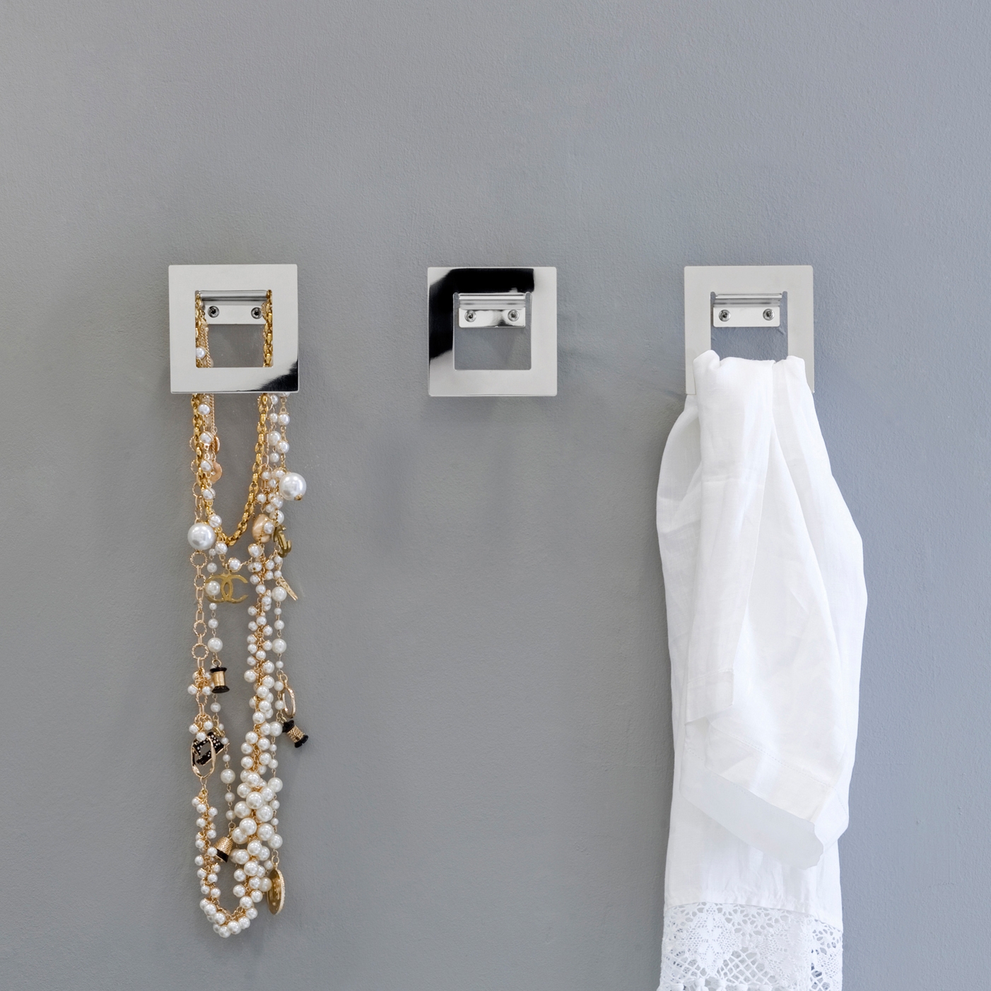 Produkt Kiri Hook des Herstellers Arlex Italia anzeigen