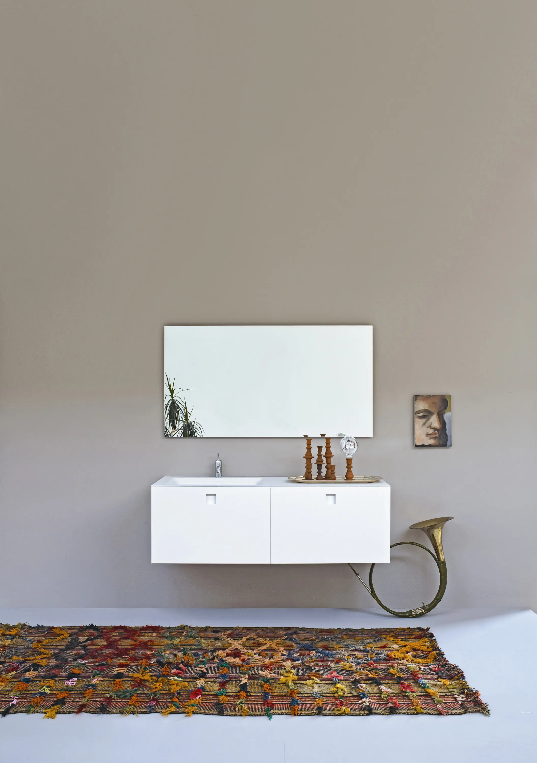 Arlex Italia - Kube