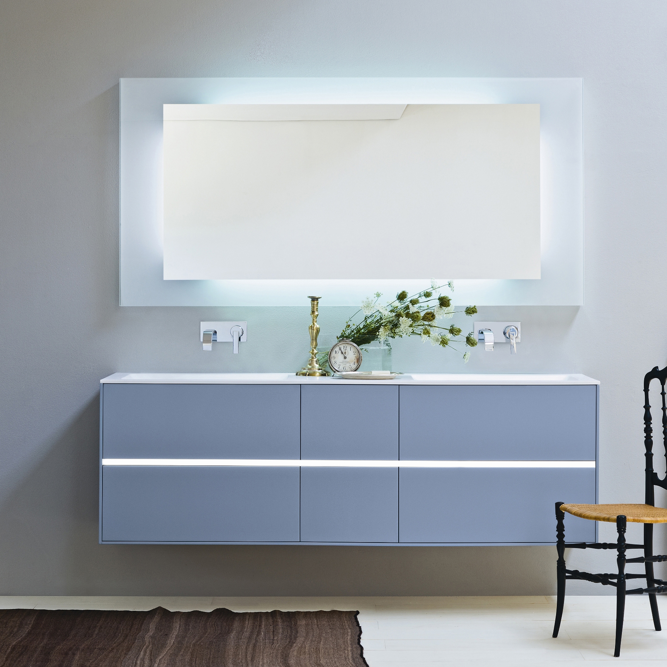 Produkt Light des Herstellers Arlex Italia anzeigen
