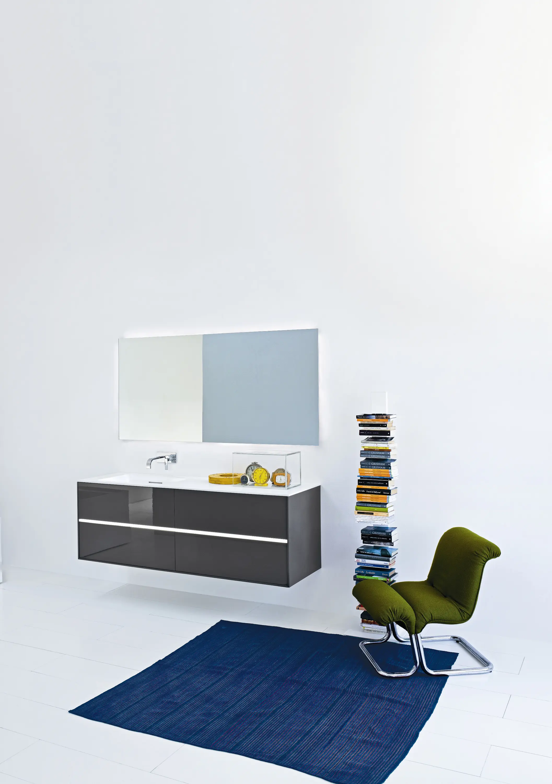 Arlex Italia - Light