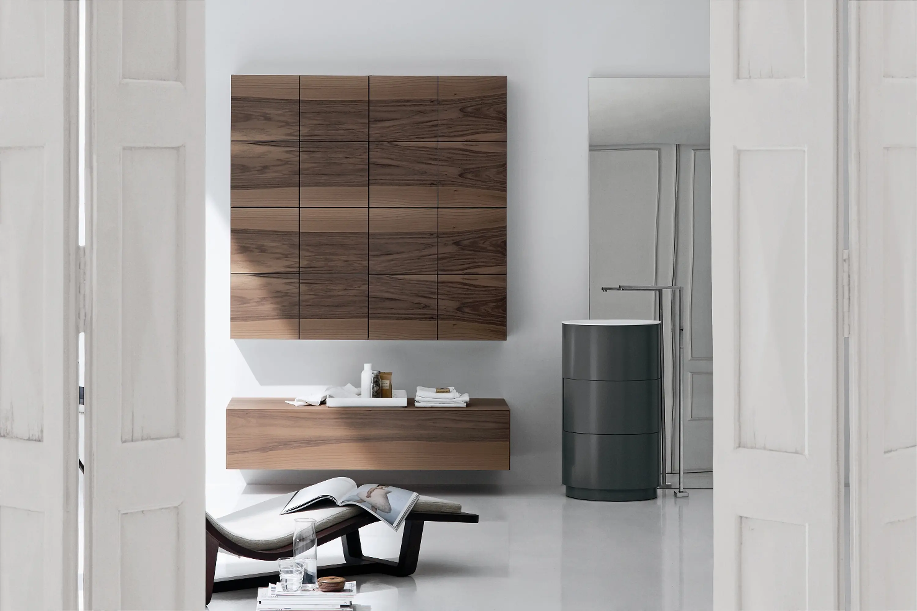 Arlex Italia - Moon