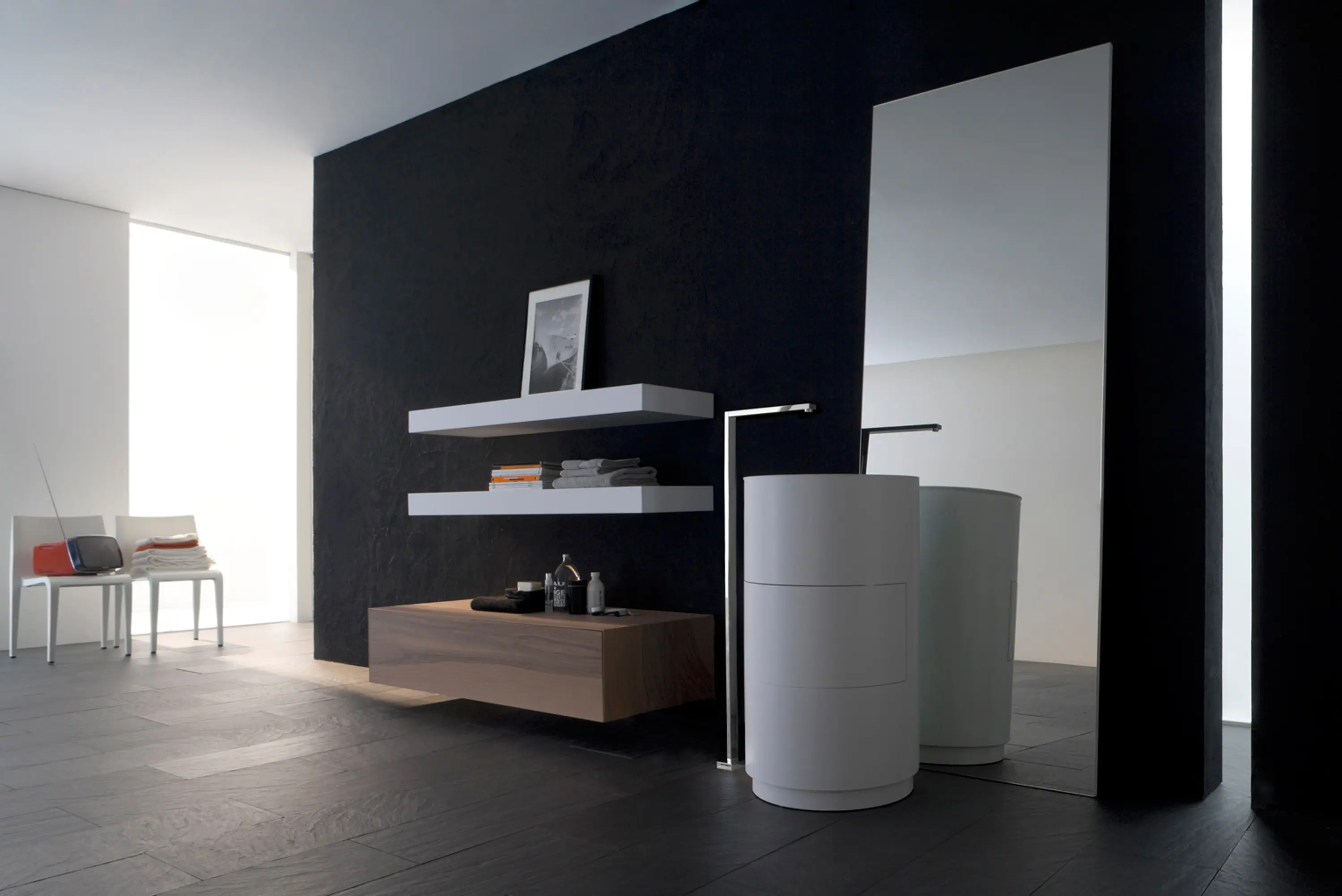 Arlex Italia - Moon