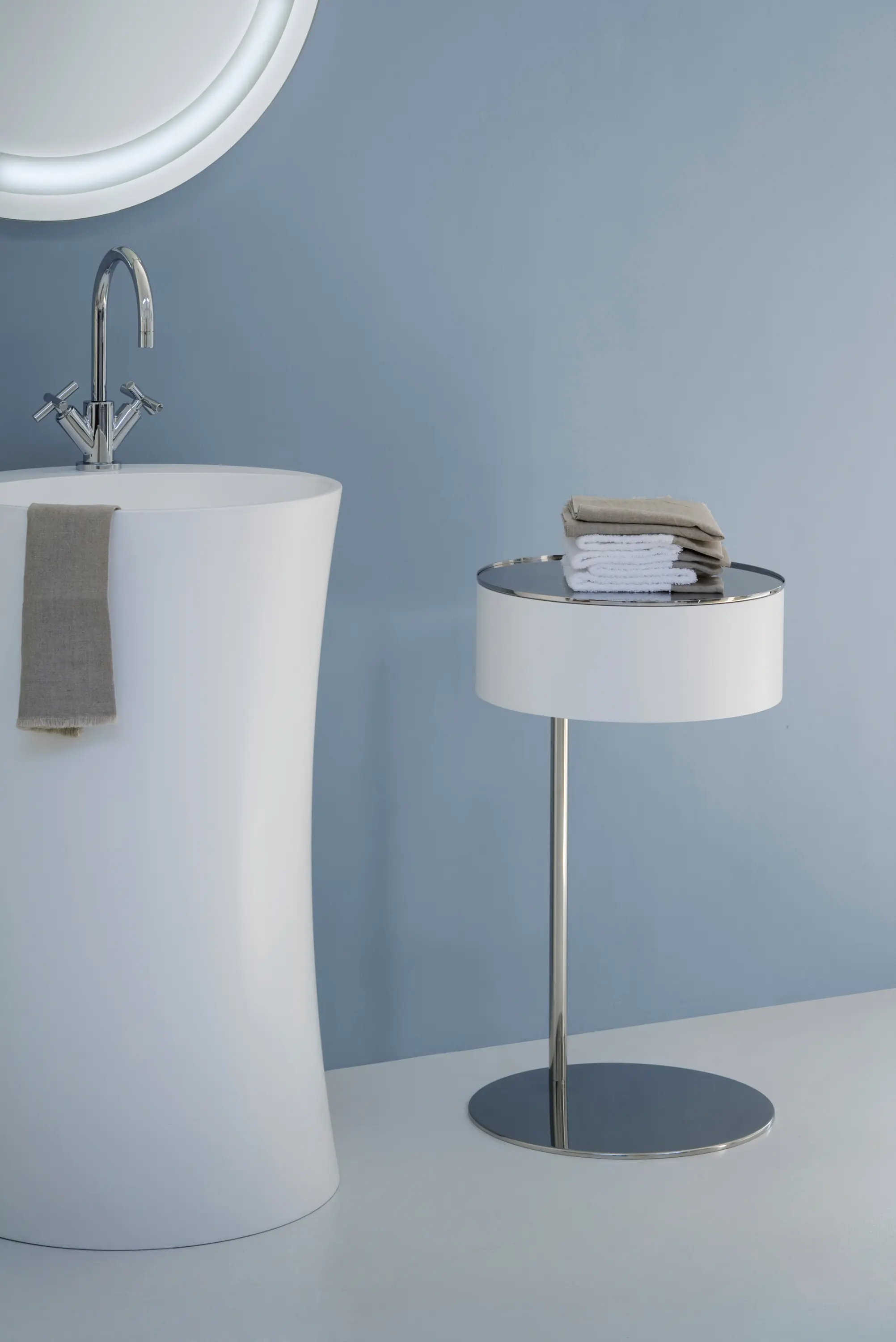 Arlex Italia - One-Two