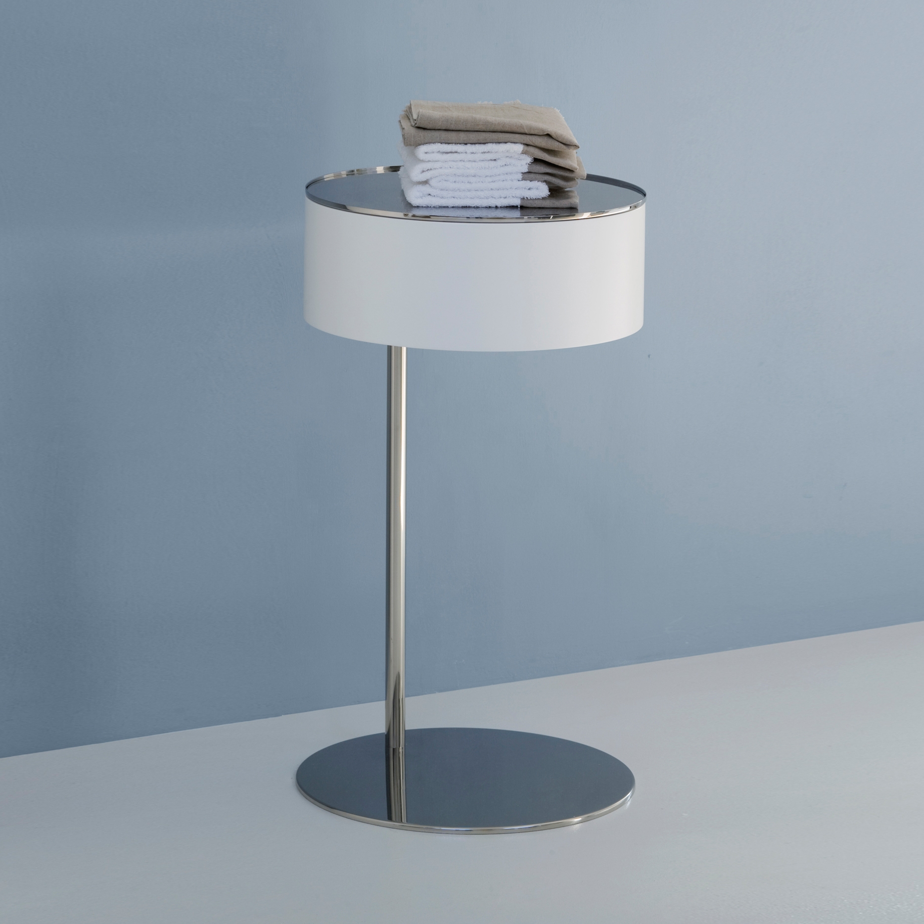 Mostra il prodotto One-Two del produttore Arlex Italia
