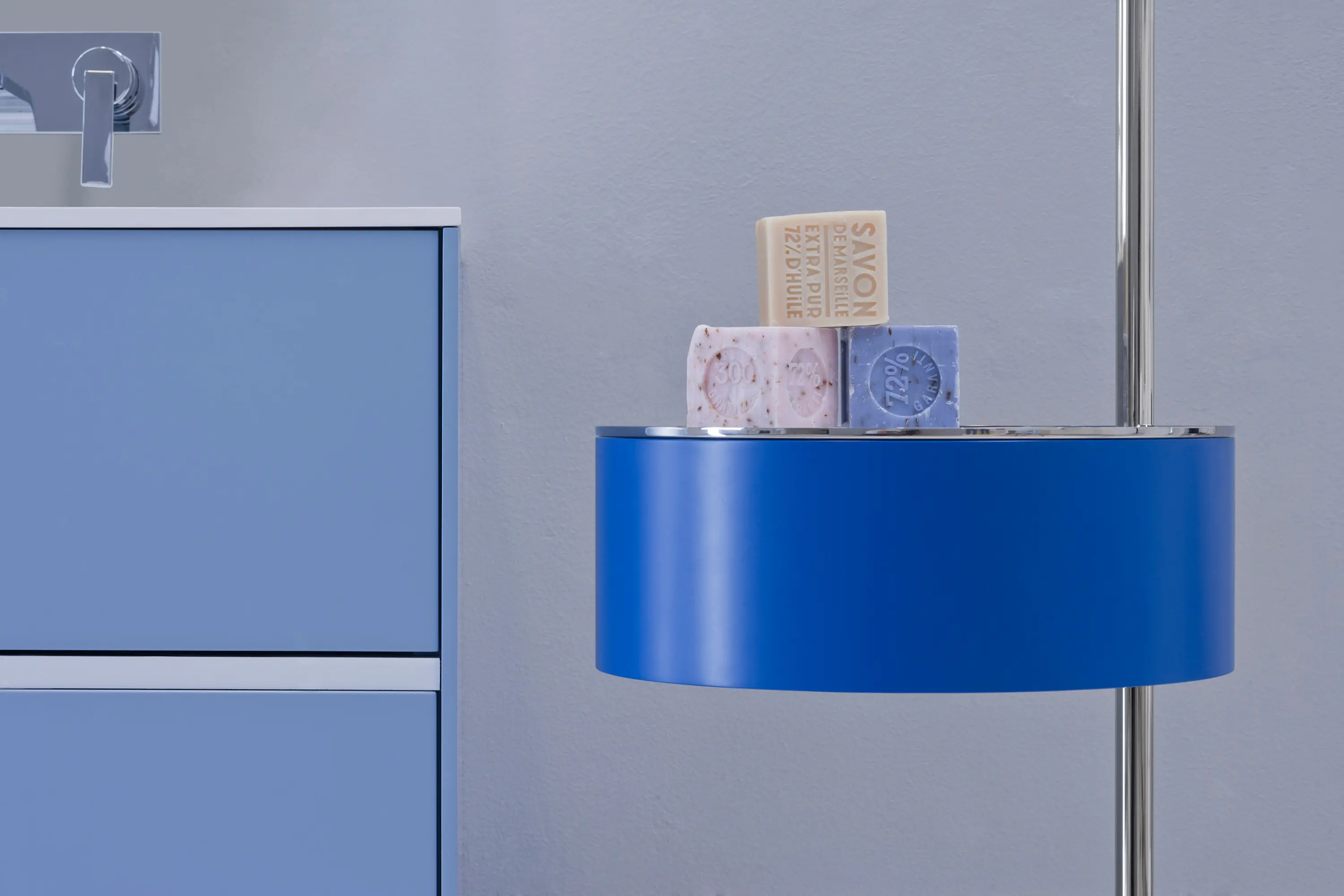 Arlex Italia - One-Two