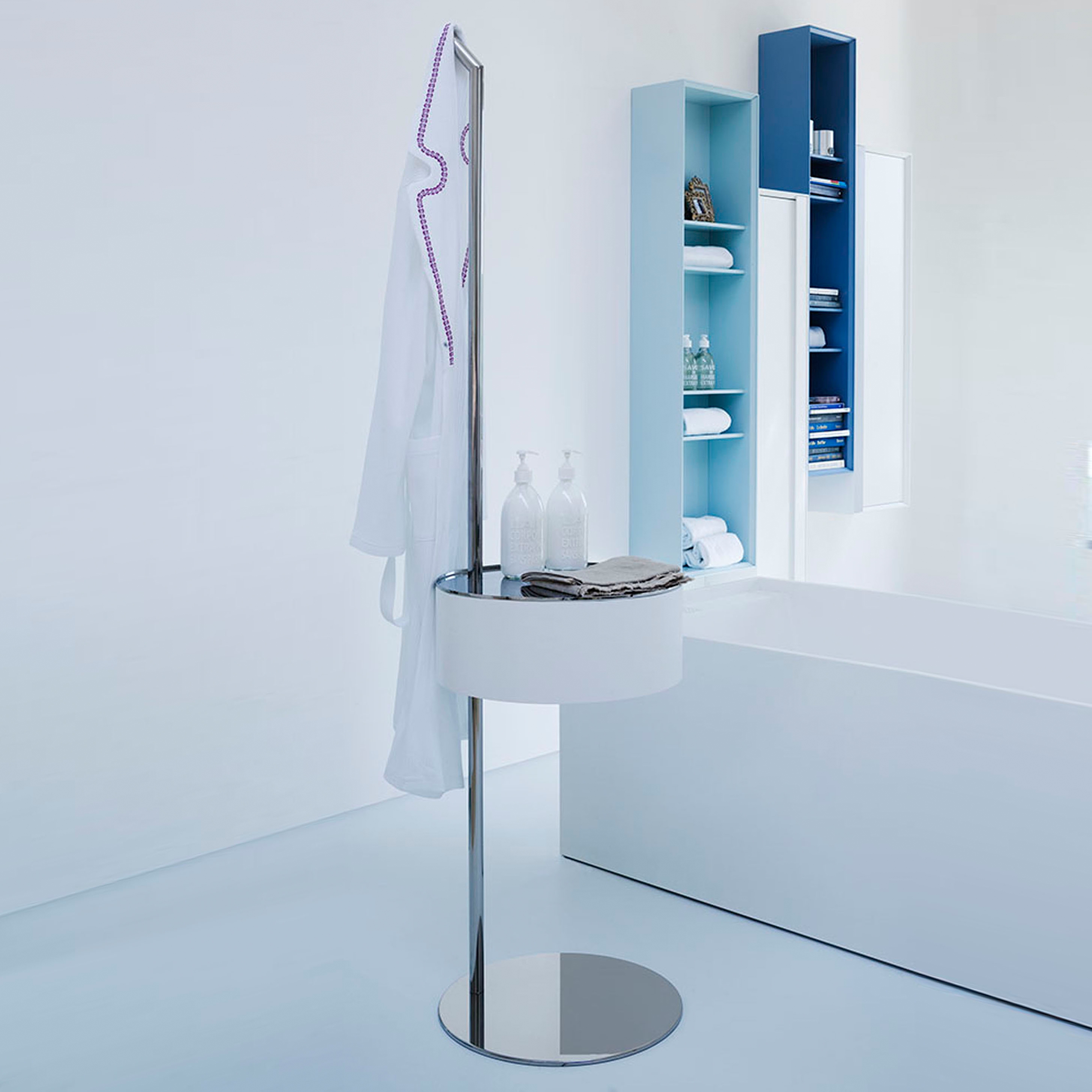 Produkt One-Two des Herstellers Arlex Italia anzeigen