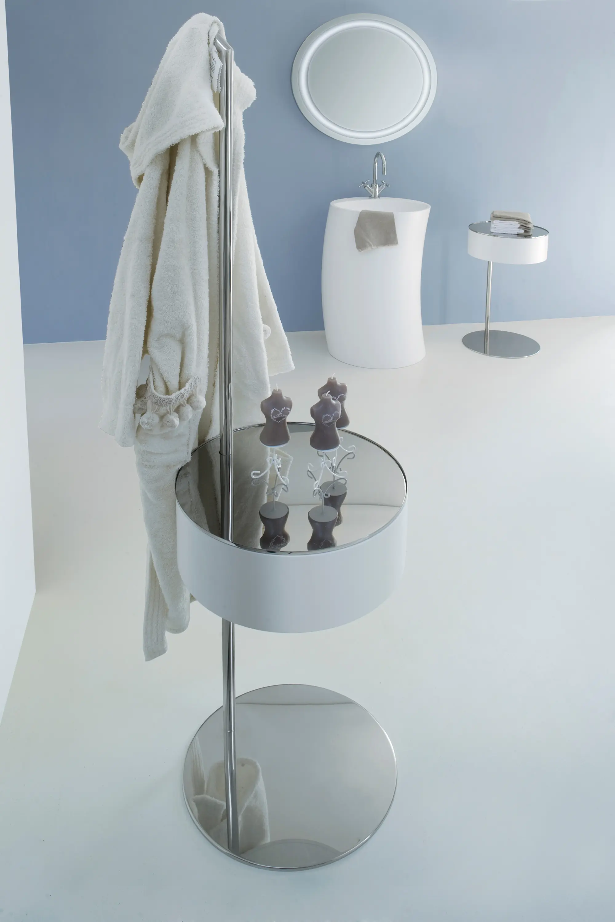 Arlex Italia - One-Two