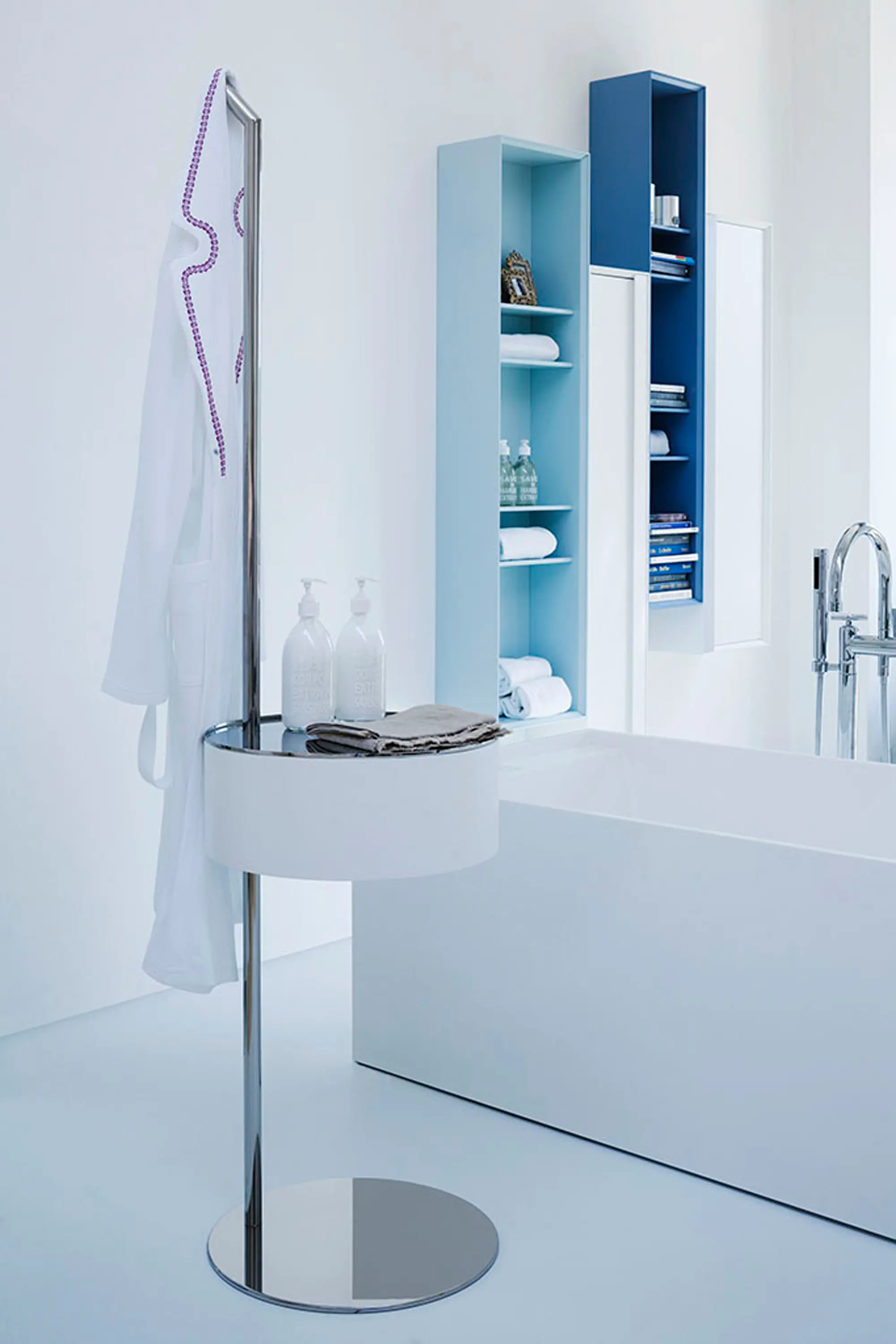 Arlex Italia - One-Two
