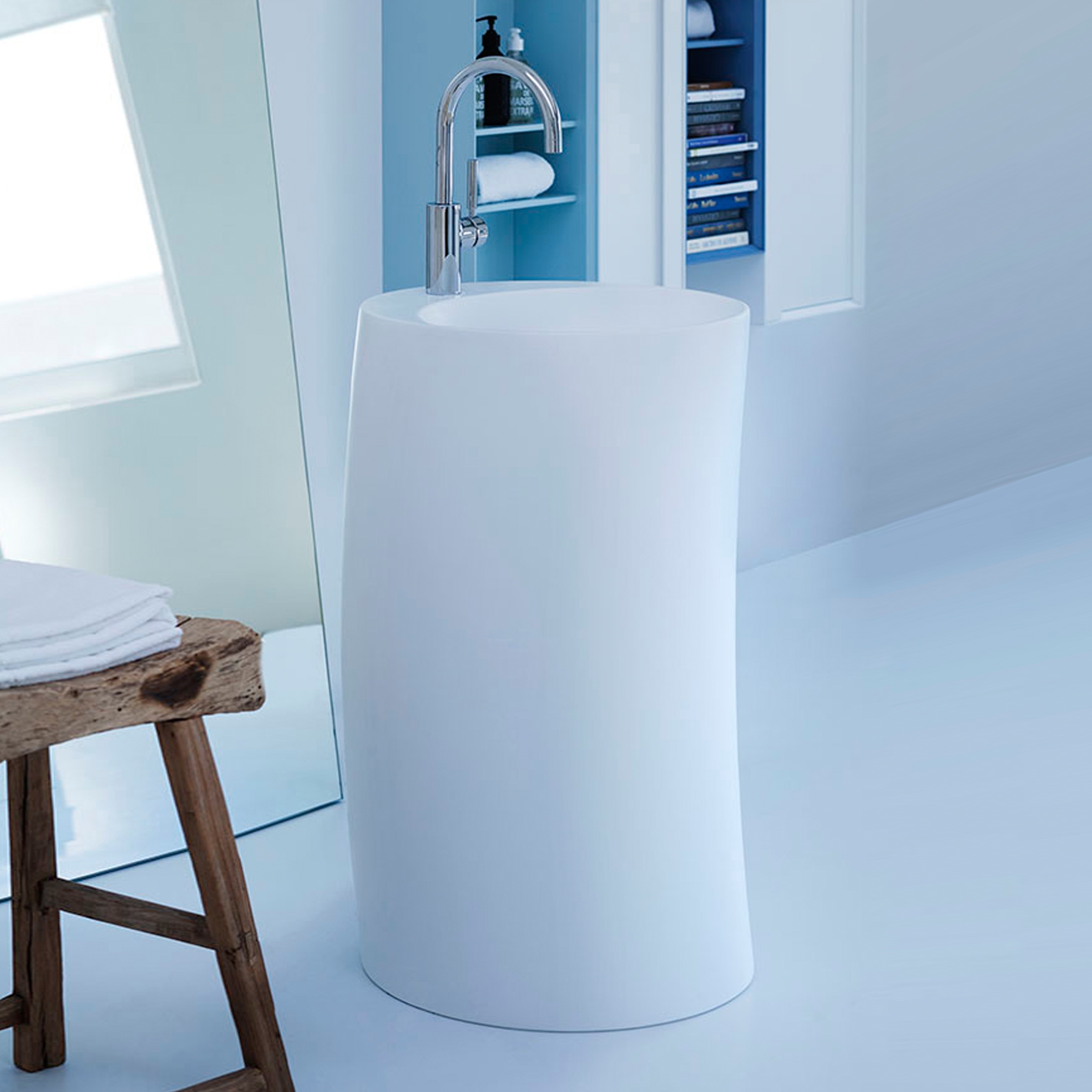 Produkt Right des Herstellers Arlex Italia anzeigen