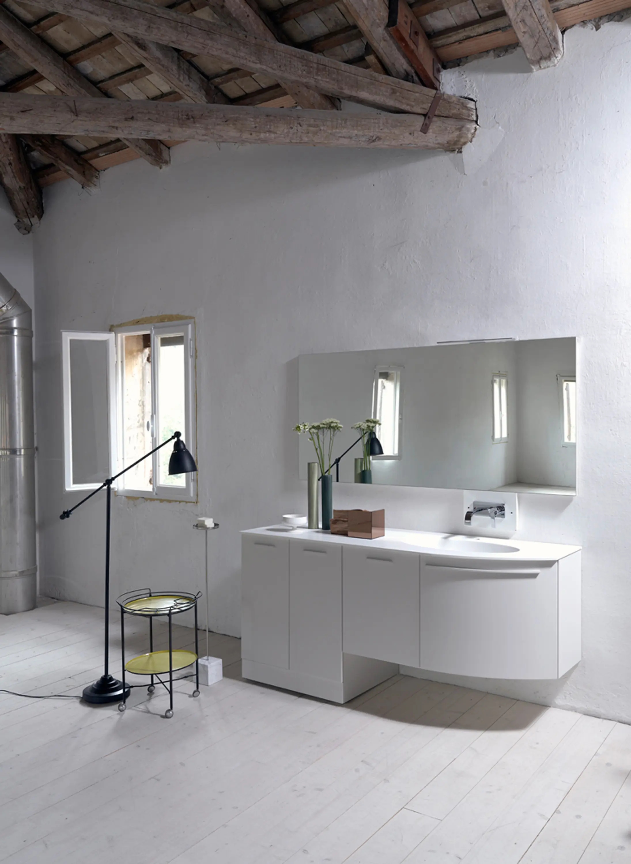 Arlex Italia - U&D