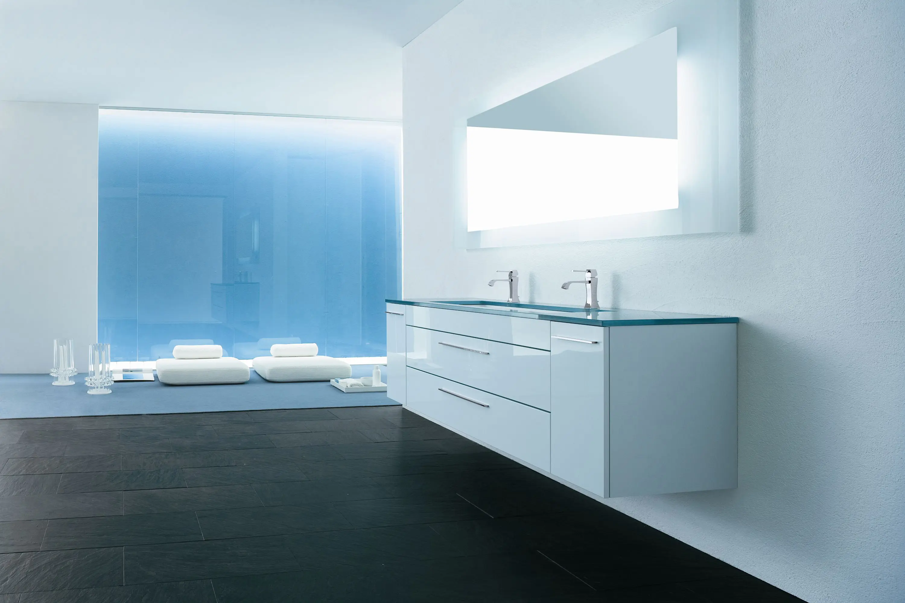 Arlex Italia - Yumi