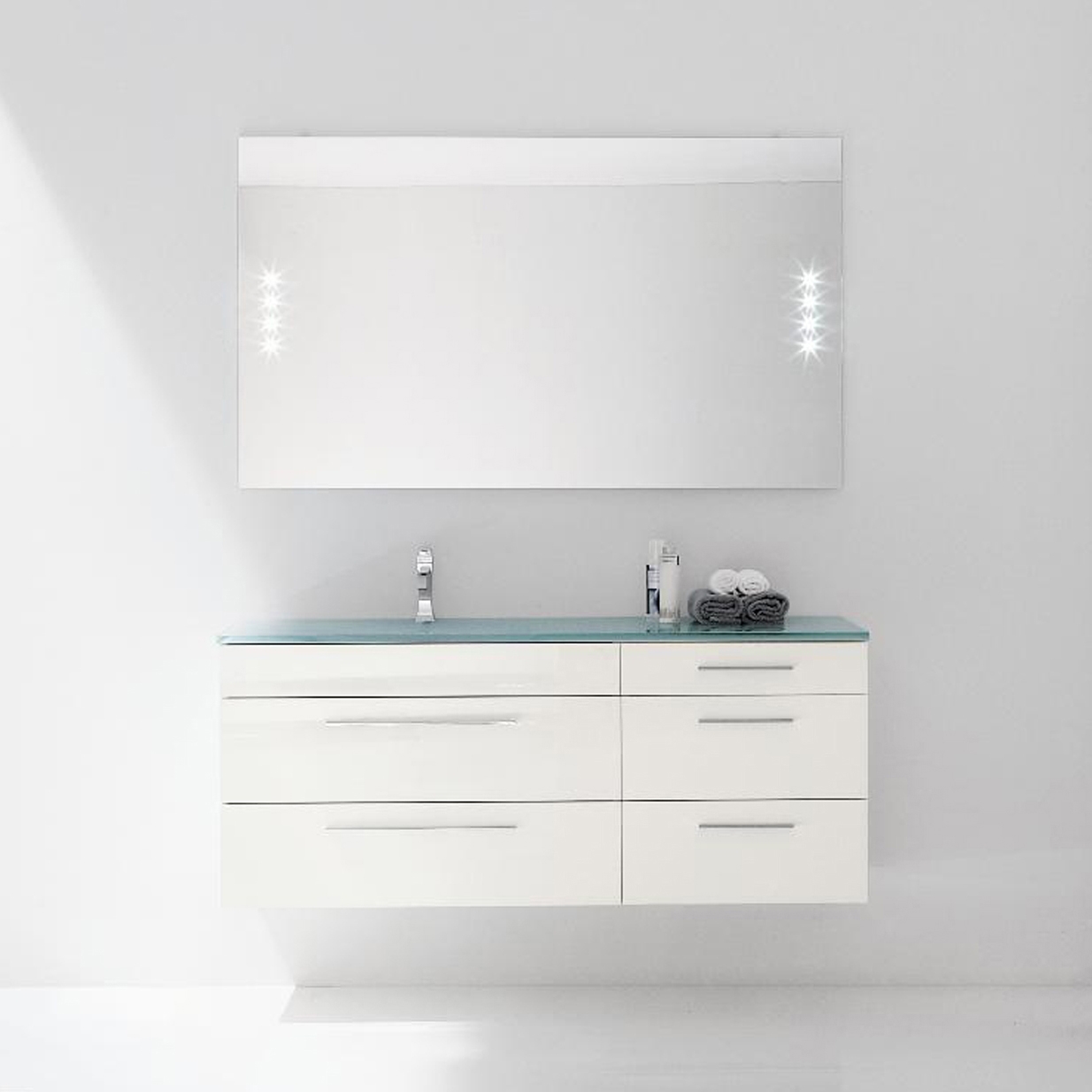 Produkt Yumi des Herstellers Arlex Italia anzeigen